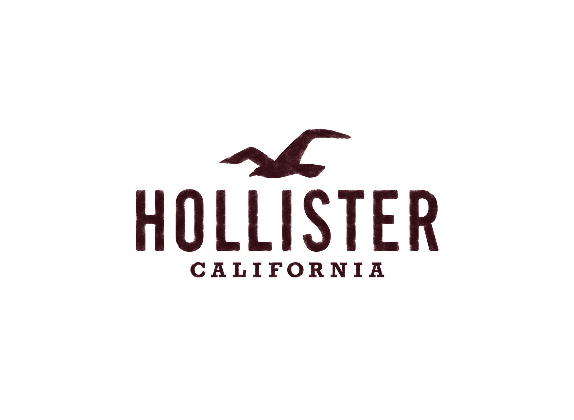 Hollister Logo Wallpapers