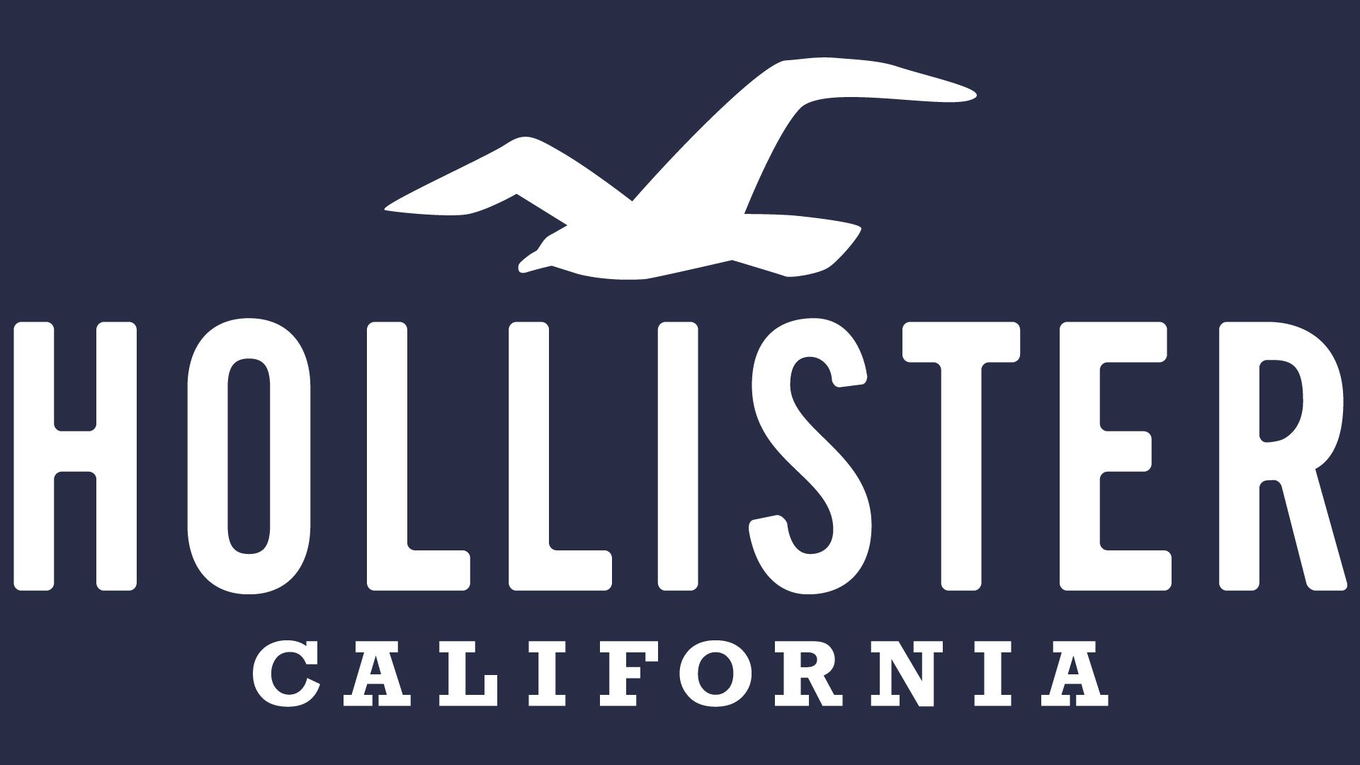 Hollister Wallpapers