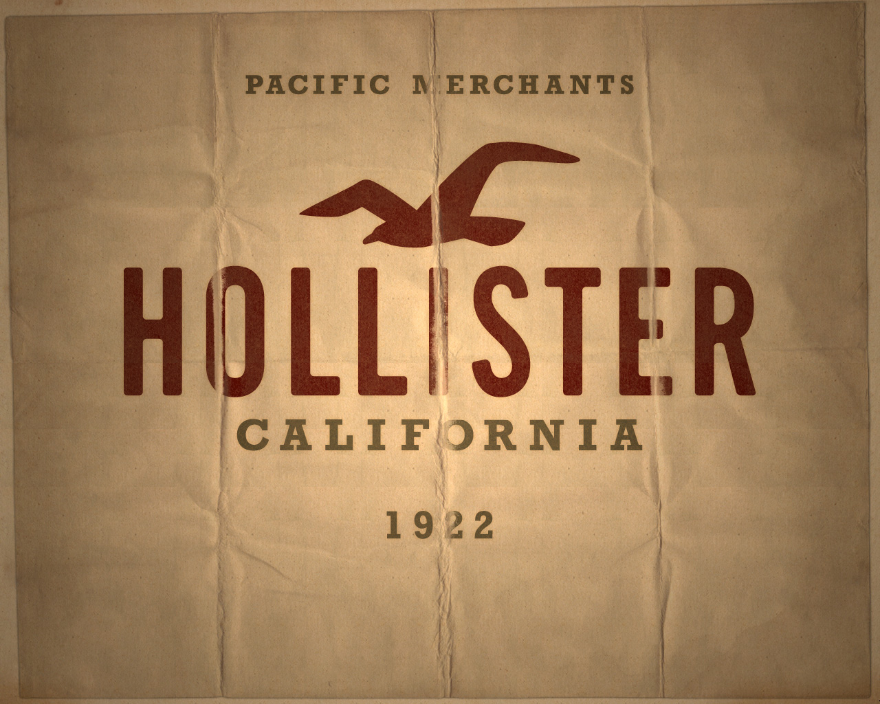 Hollister Wallpapers