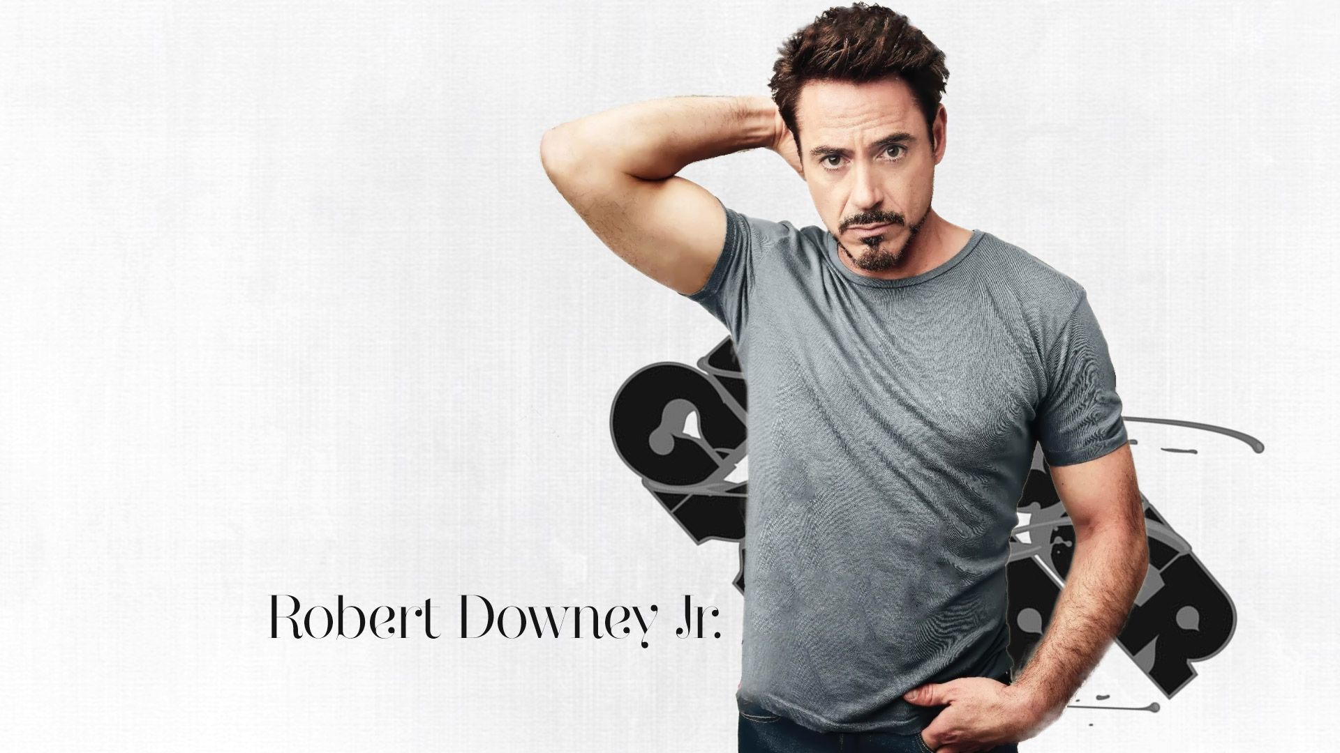 Hollywood Actors Wallpapers