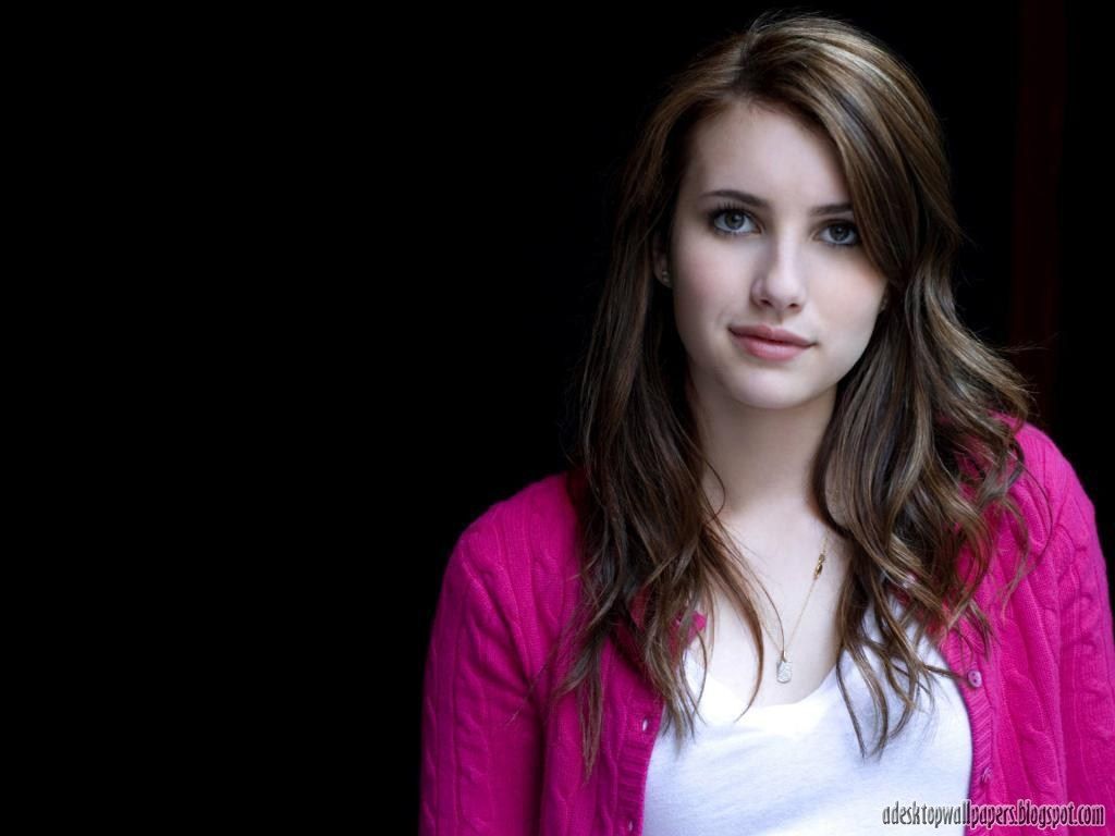 Hollywood Actress Hd Wallpapers