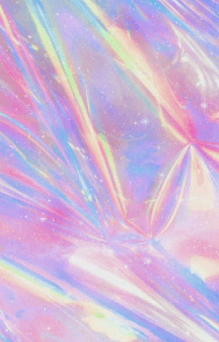 Holographic Iphone Wallpapers