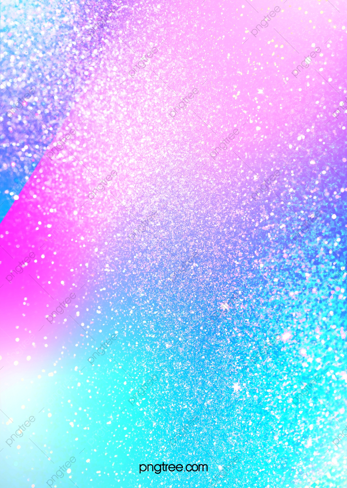 Holographic Iphone Wallpapers