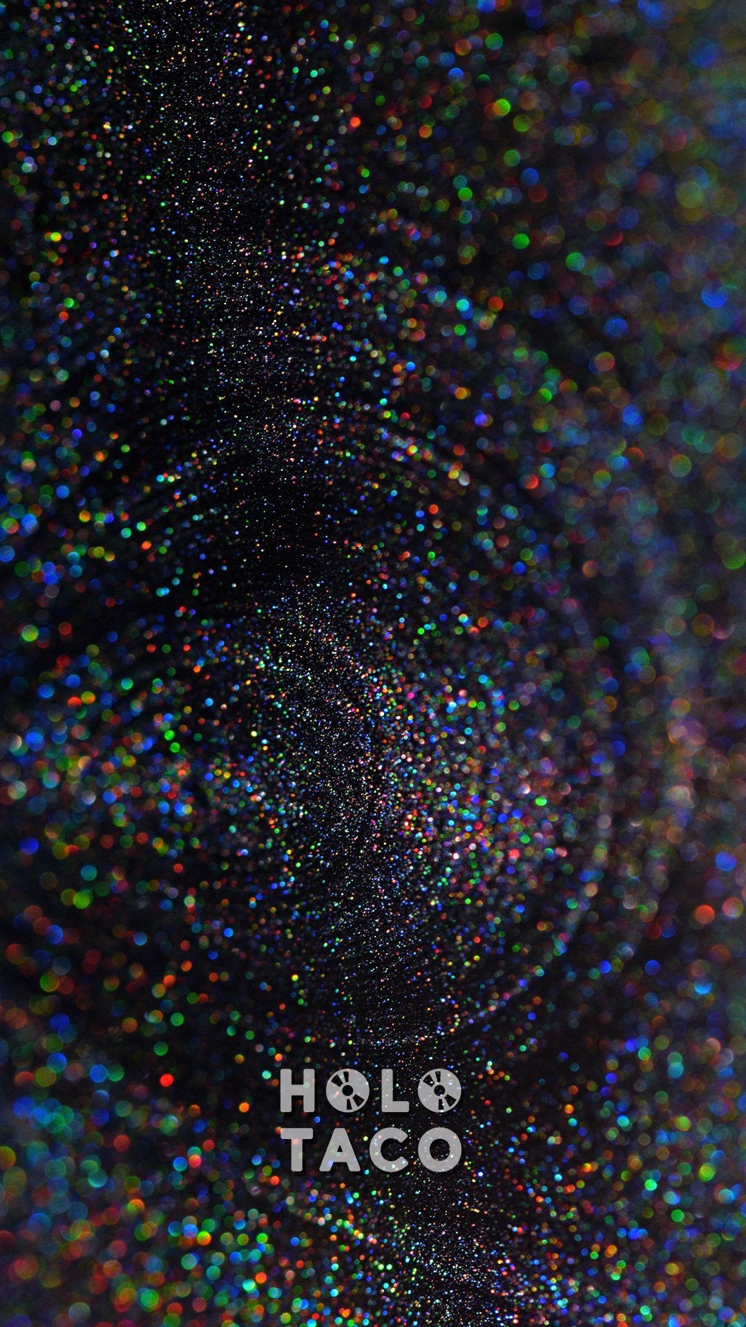 Holographic Iphone Wallpapers