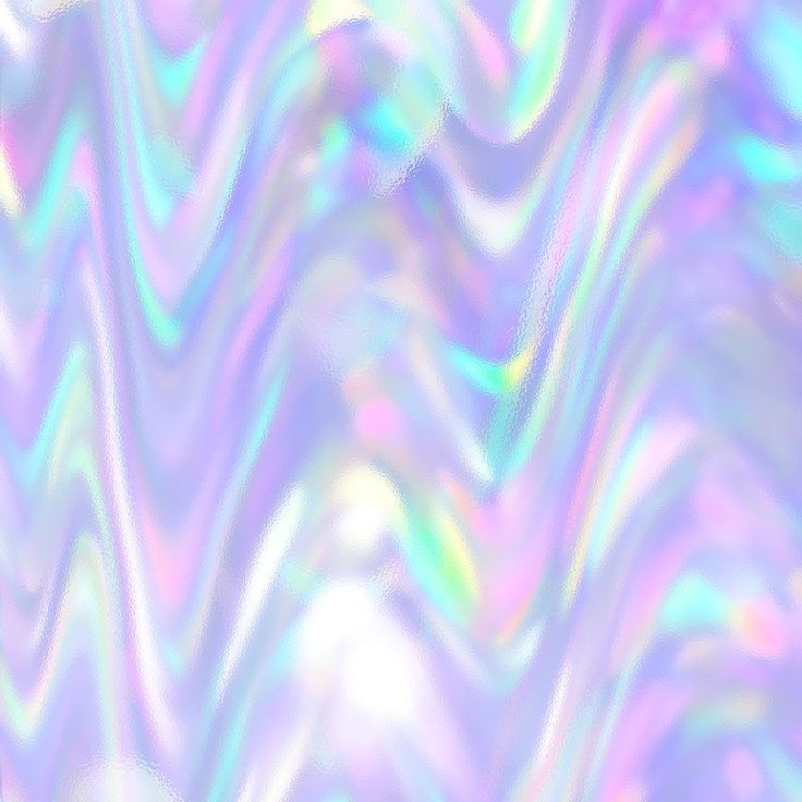 Holographic 4K Wallpapers