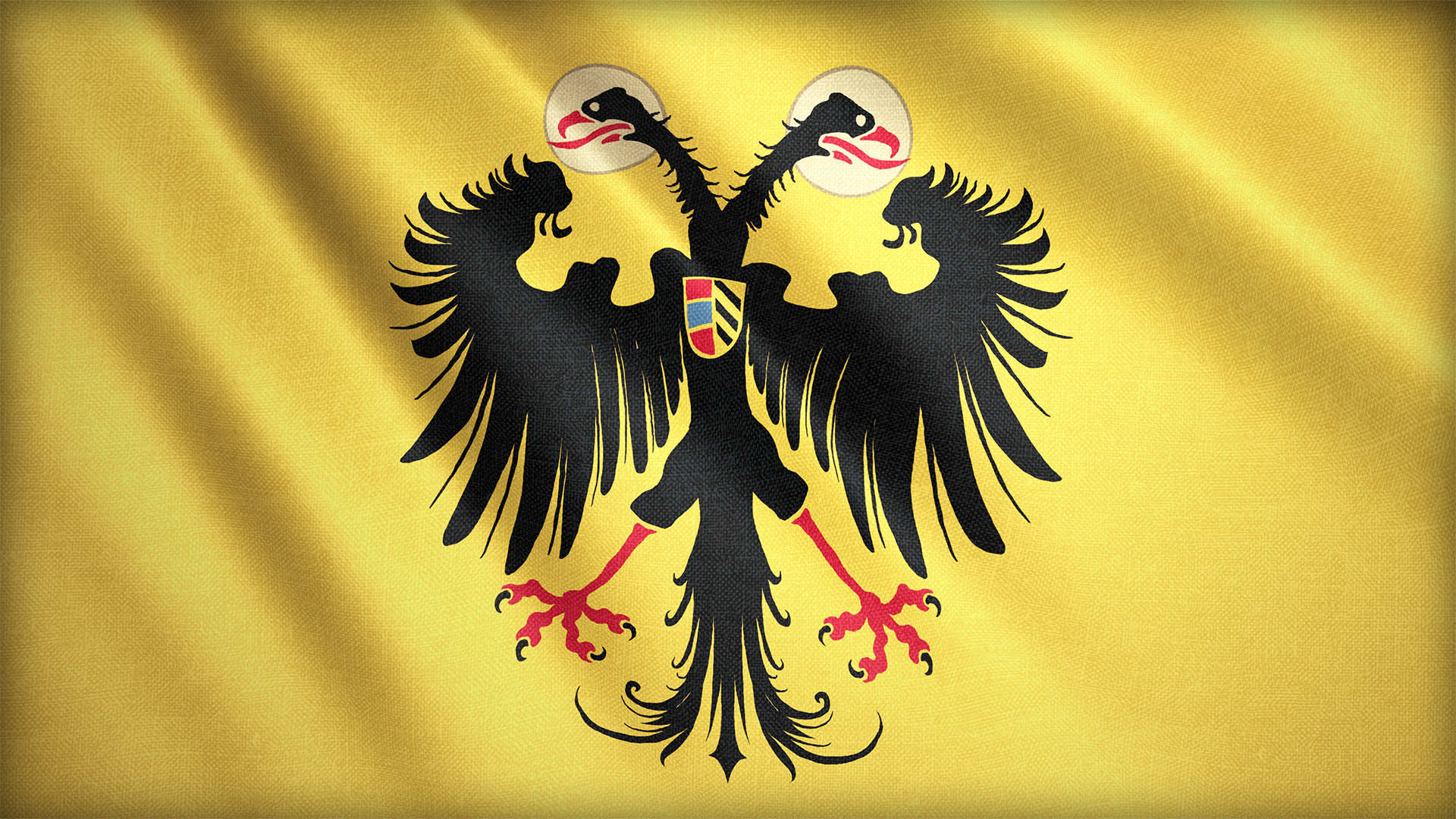 Holy Roman Empire Wallpapers