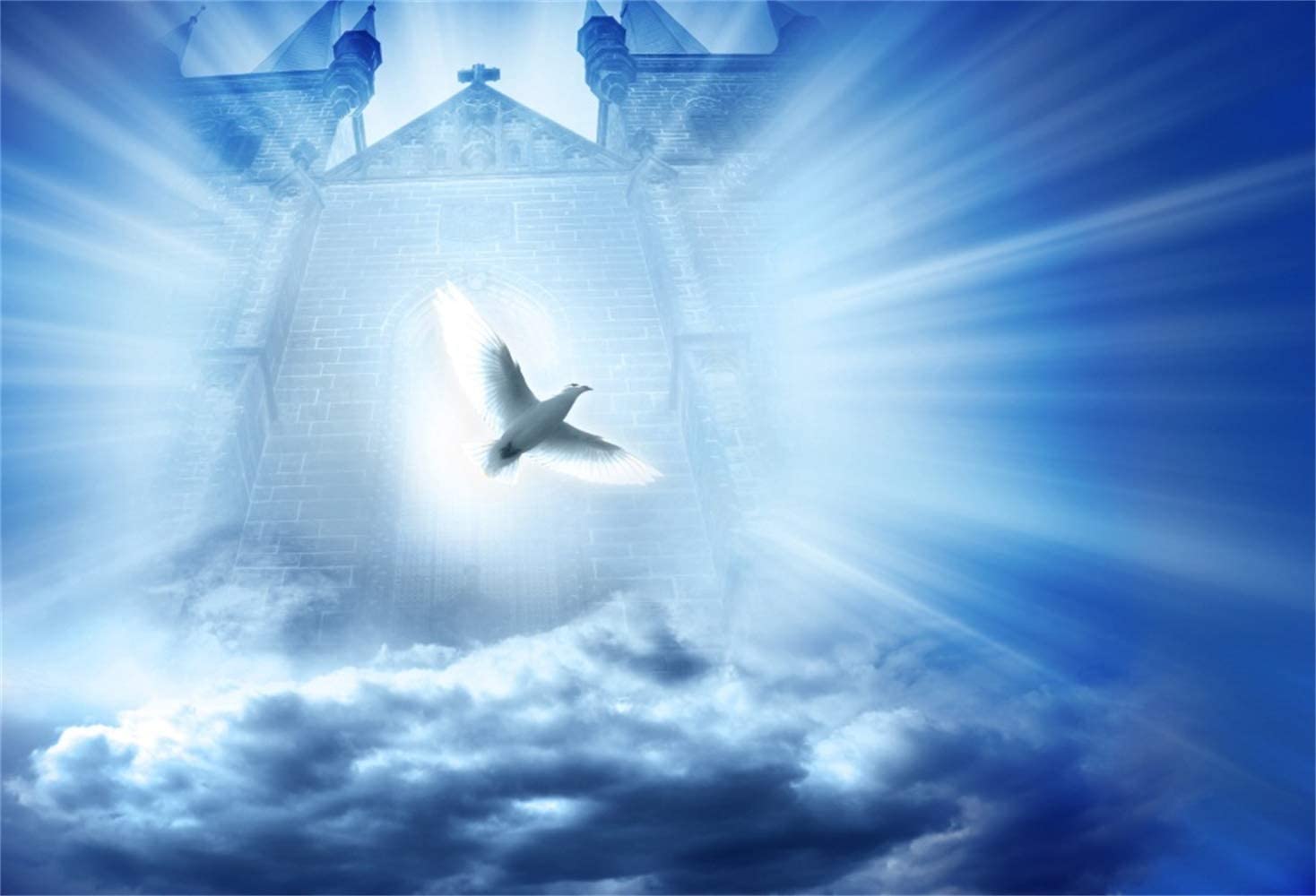 Holy Spirit Images Wallpapers