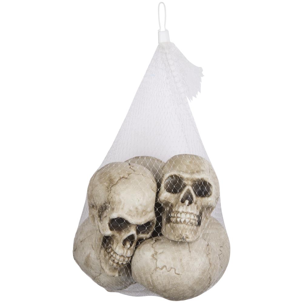 Home Depot Skull Wallpapers