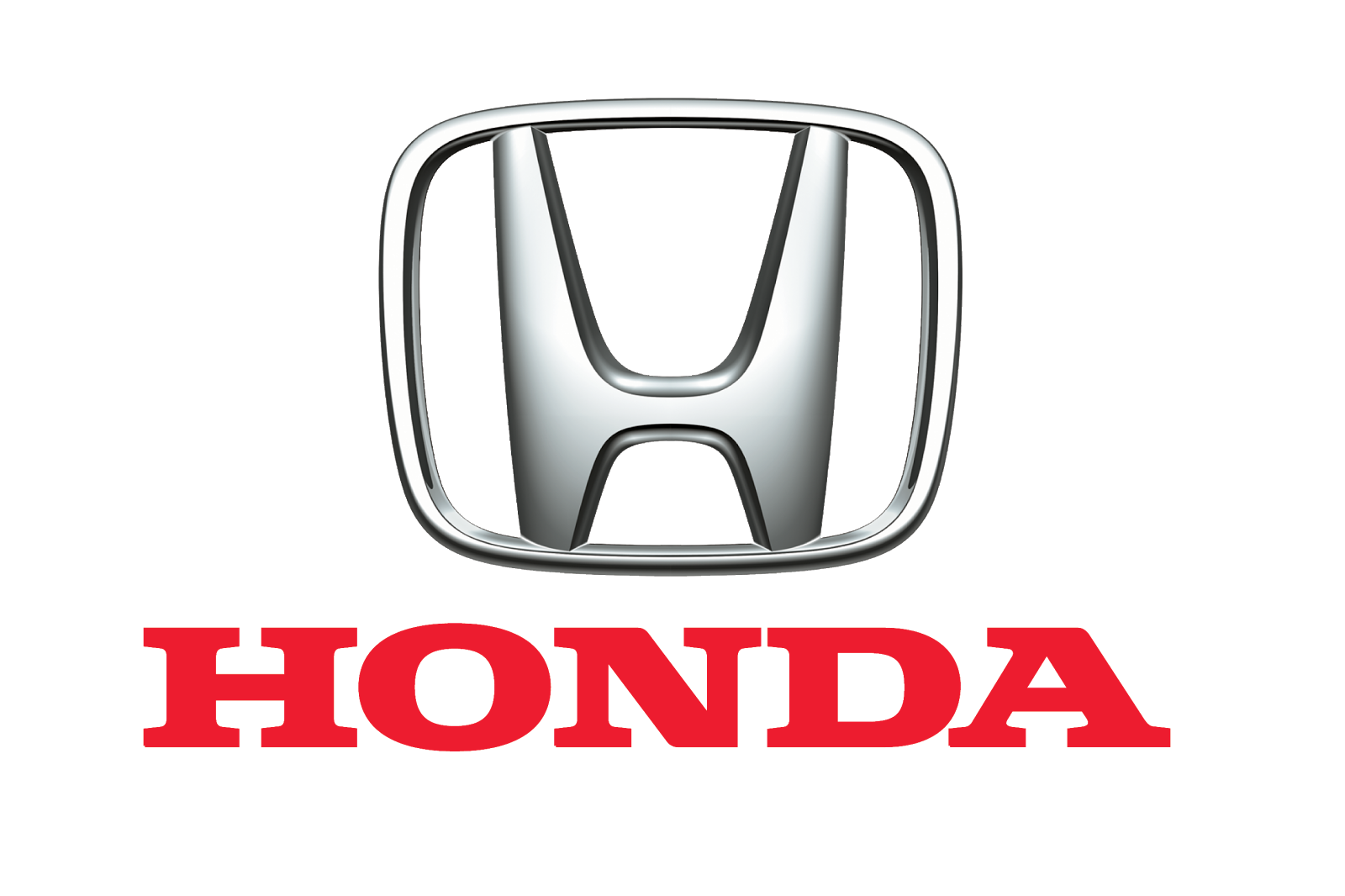 Honda Civic Symbol Wallpapers