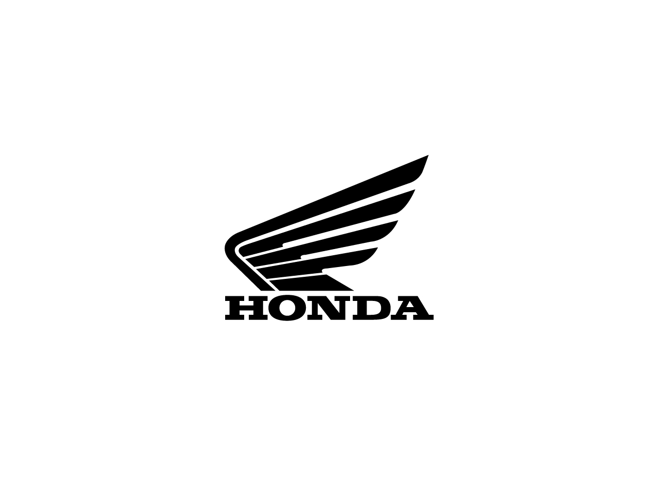 Honda Civic Symbol Wallpapers