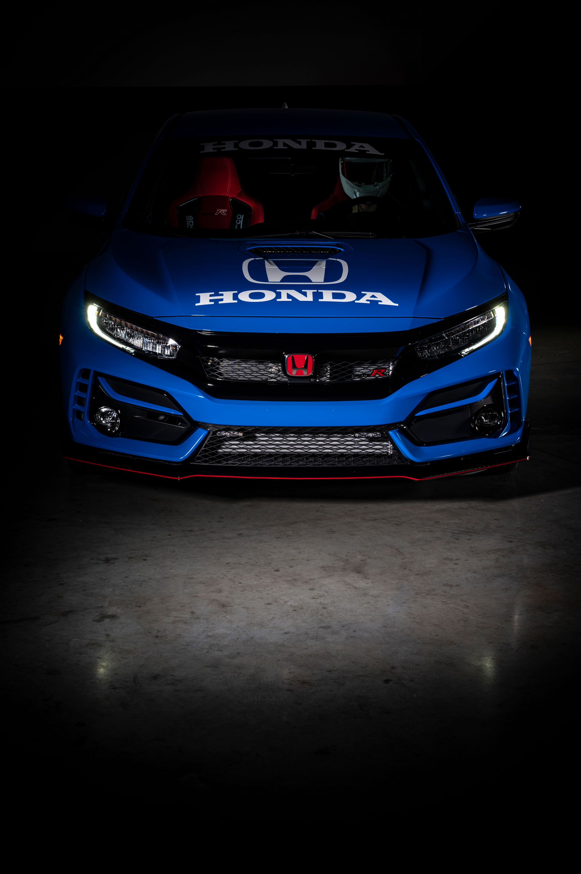 Honda Phone Wallpapers