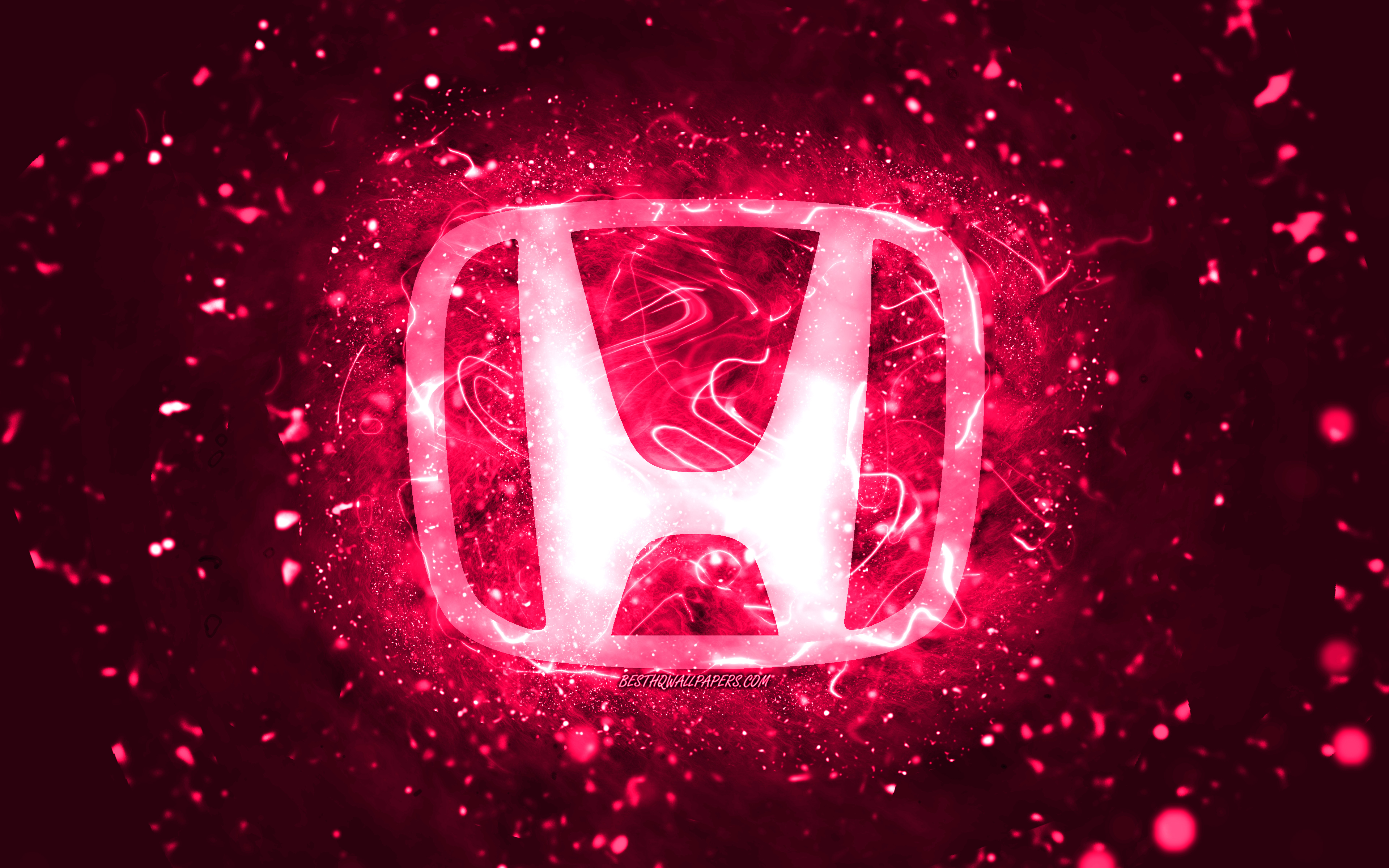 Honda Phone Wallpapers