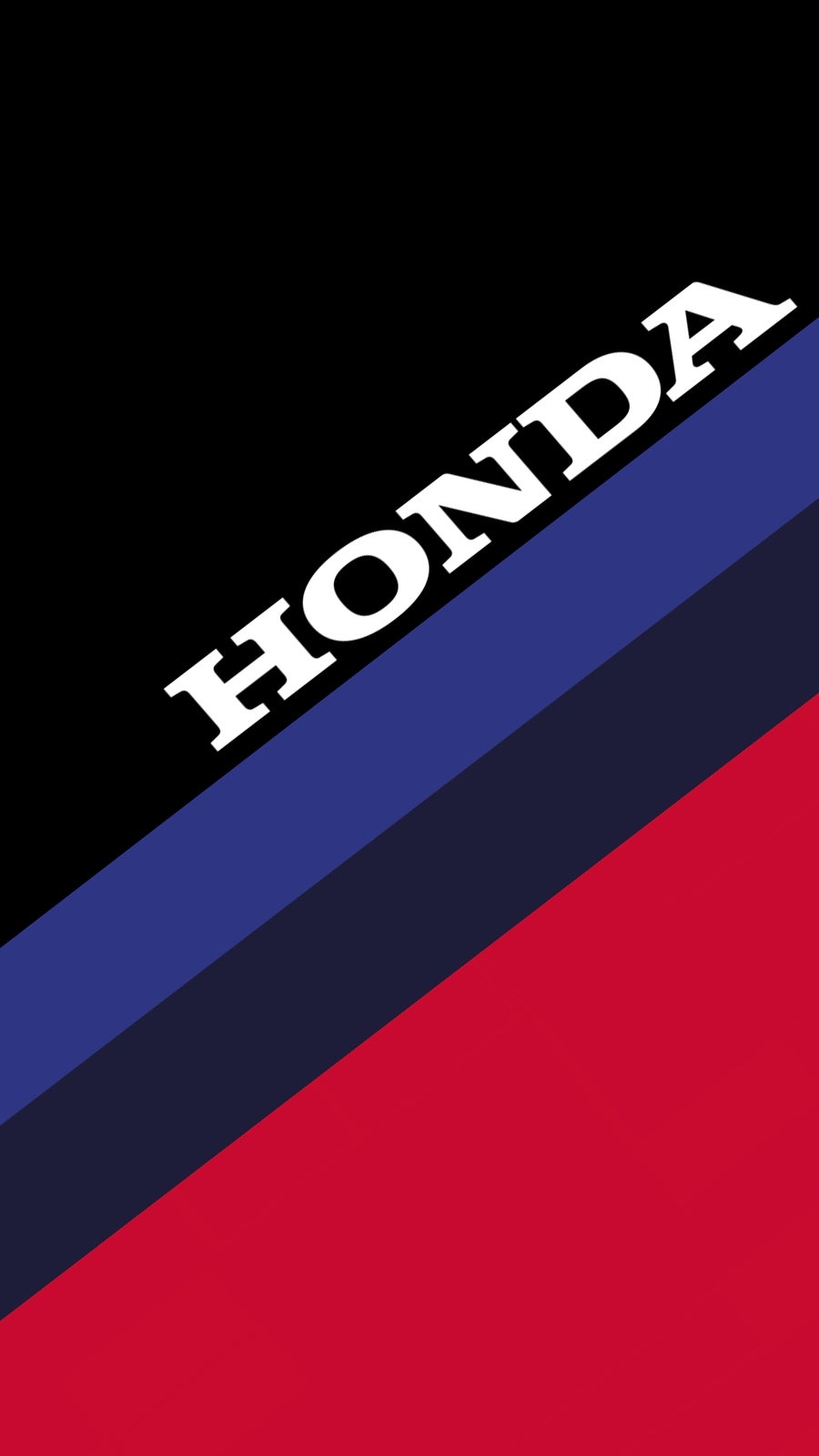 Honda Racing Wallpapers