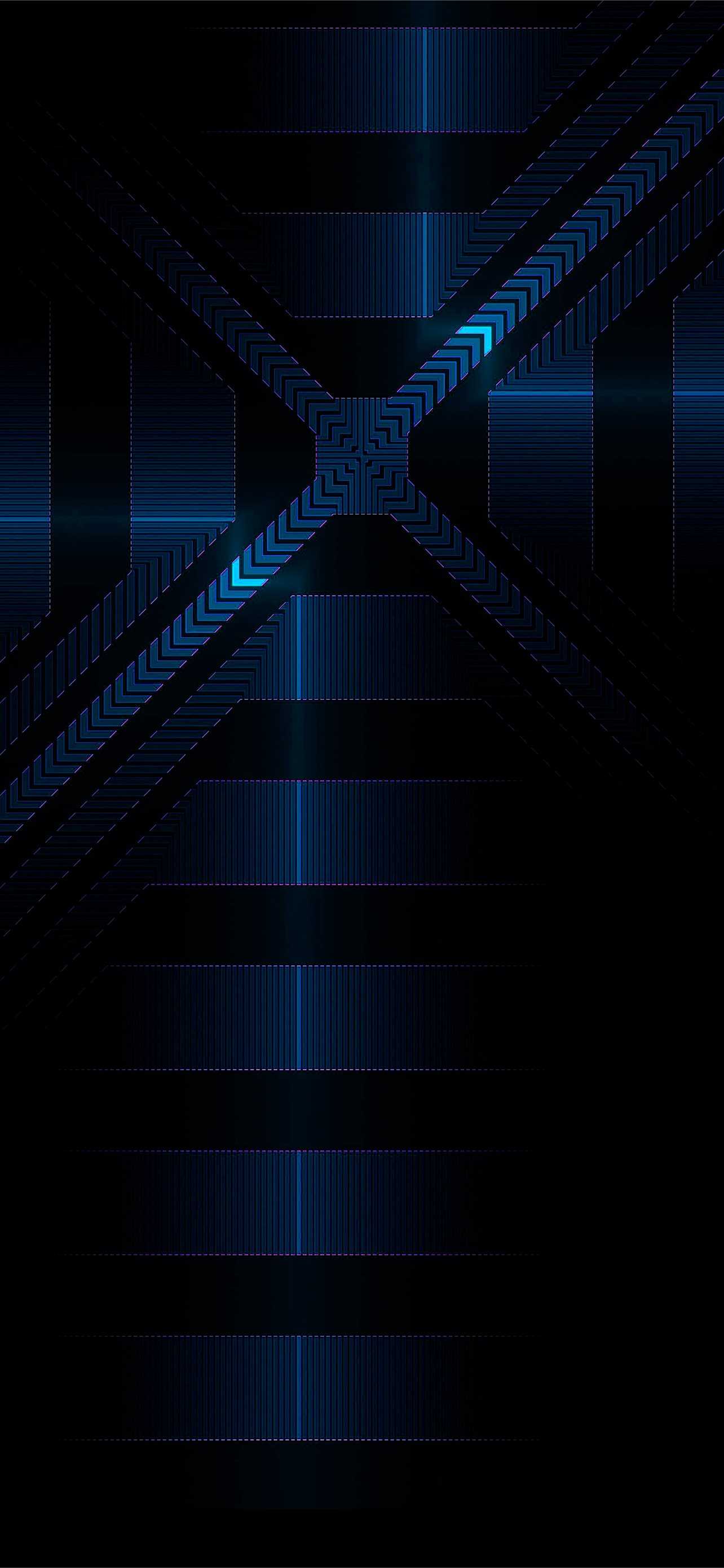 Honor Wallpapers