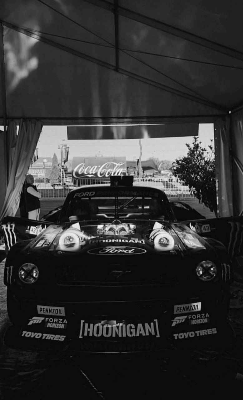 Hoonicorn Iphone Wallpapers