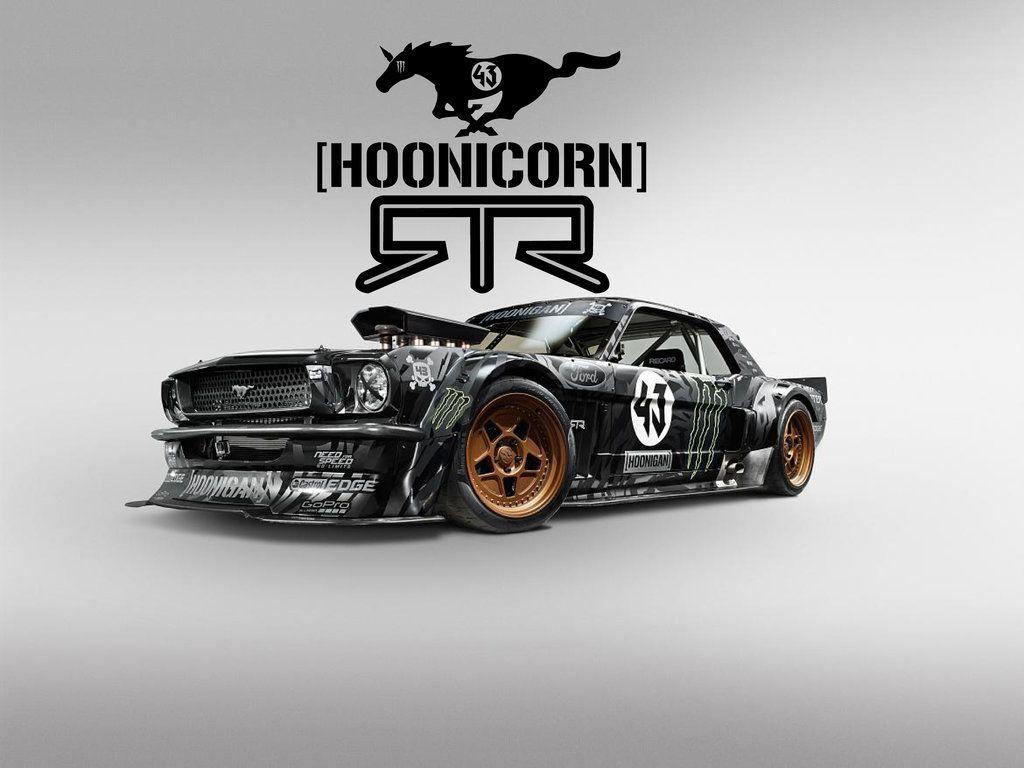 Hoonicorn Iphone Wallpapers