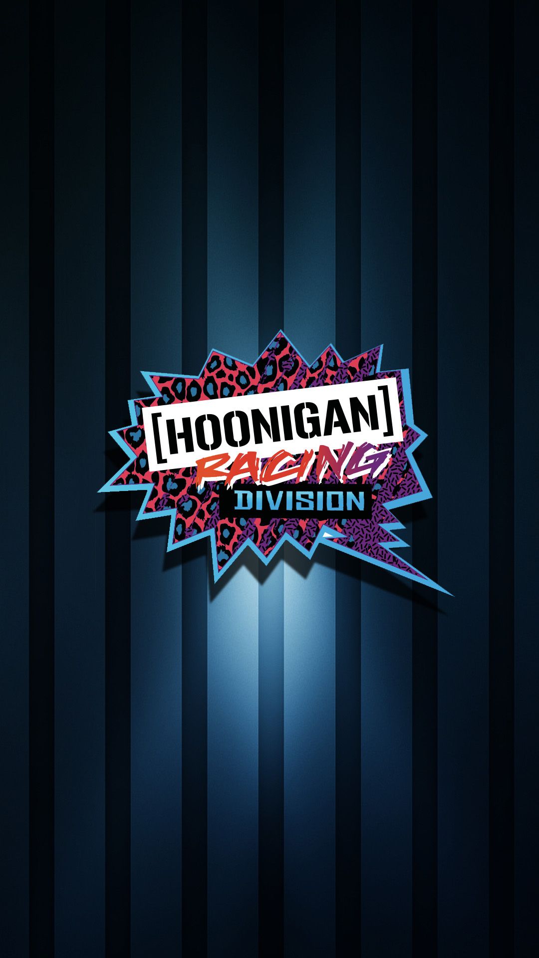 Hoonigan Iphone Wallpapers