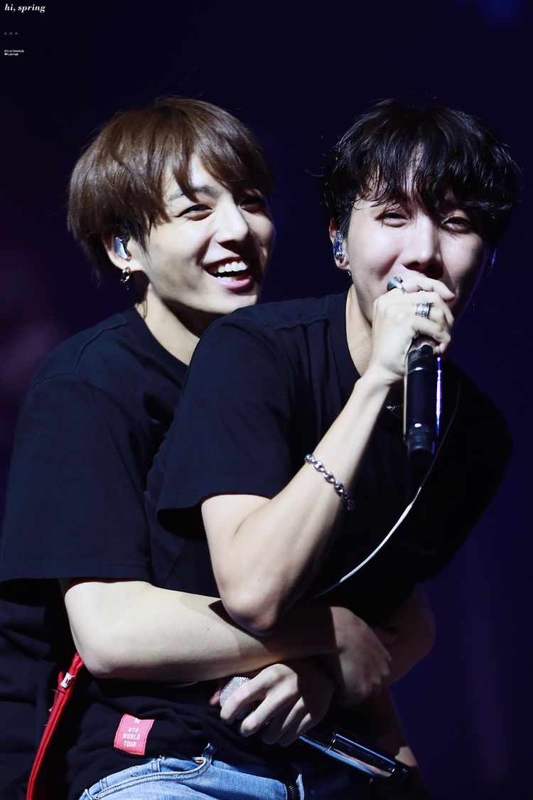 Hopekook Wallpapers