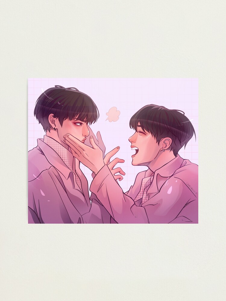 Hopekook Wallpapers