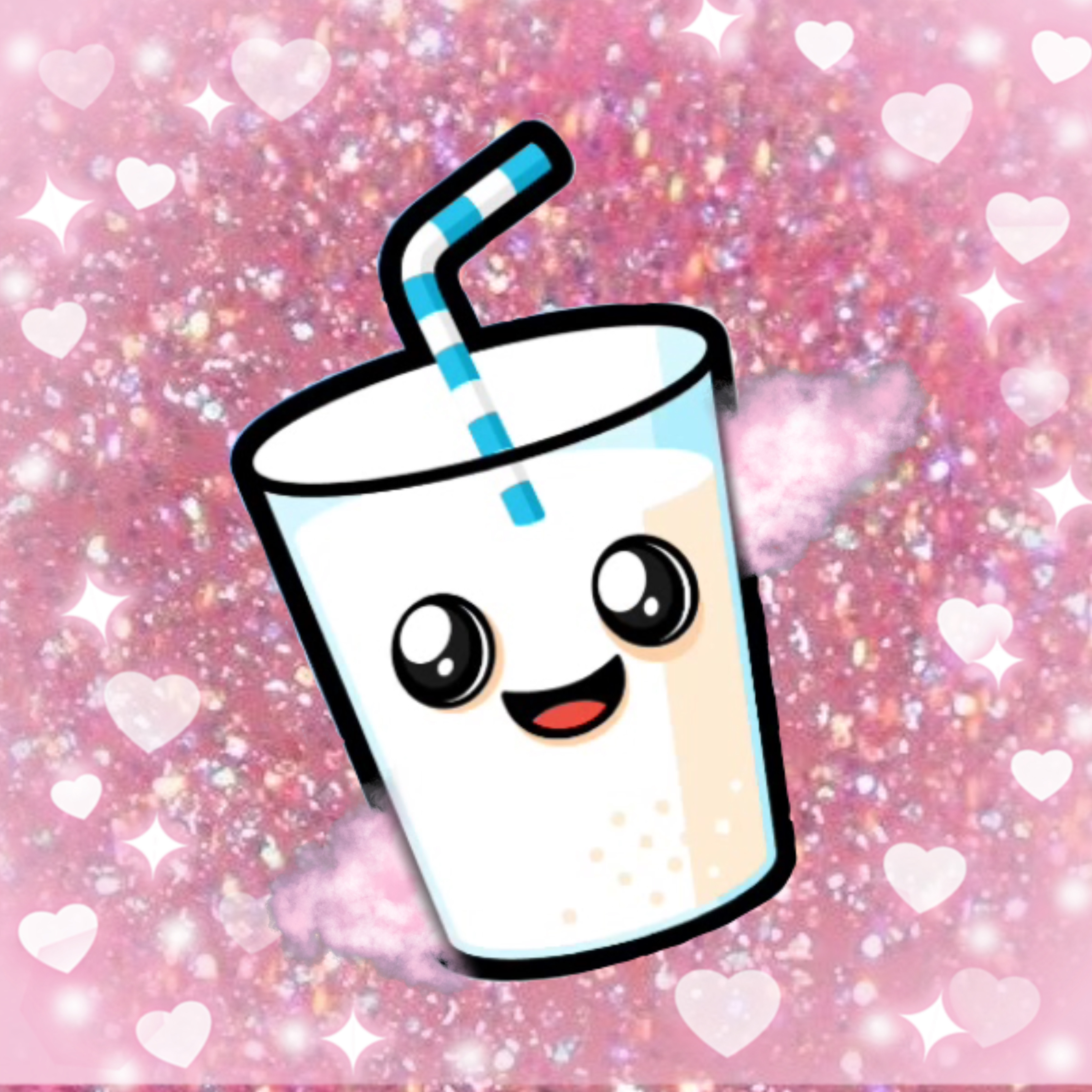 Horchata Wallpapers