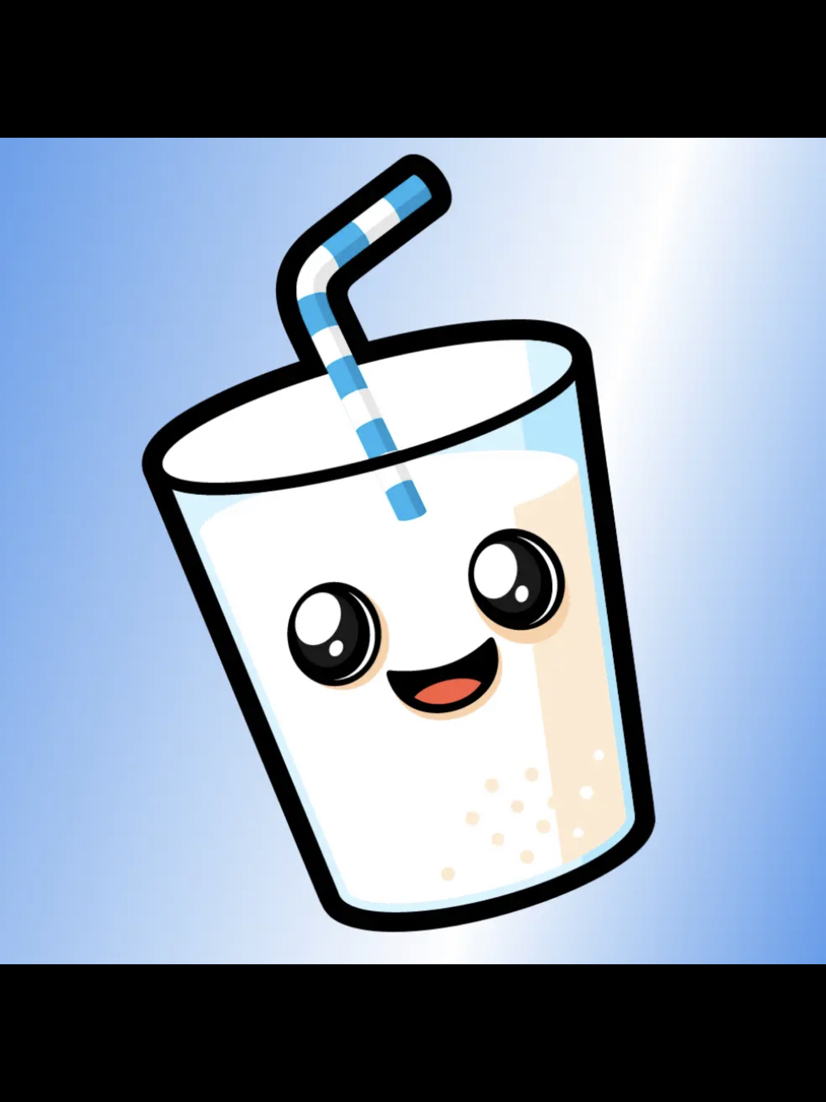 Horchata Wallpapers