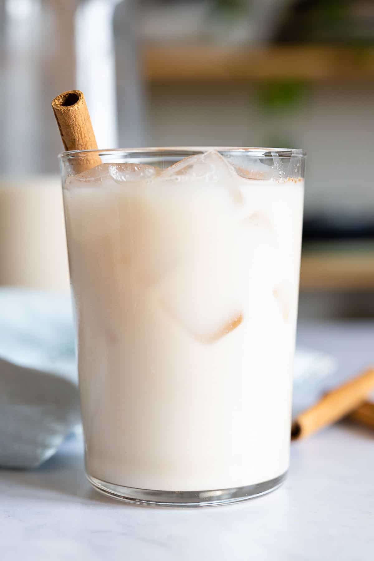 Horchata Wallpapers