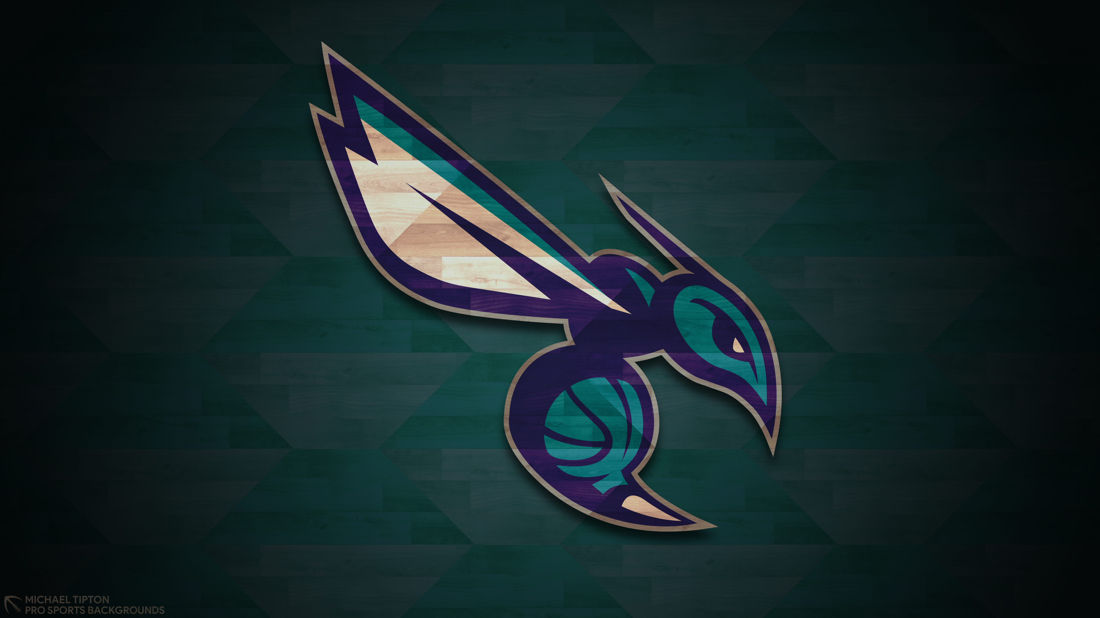 Hornets Wallpapers