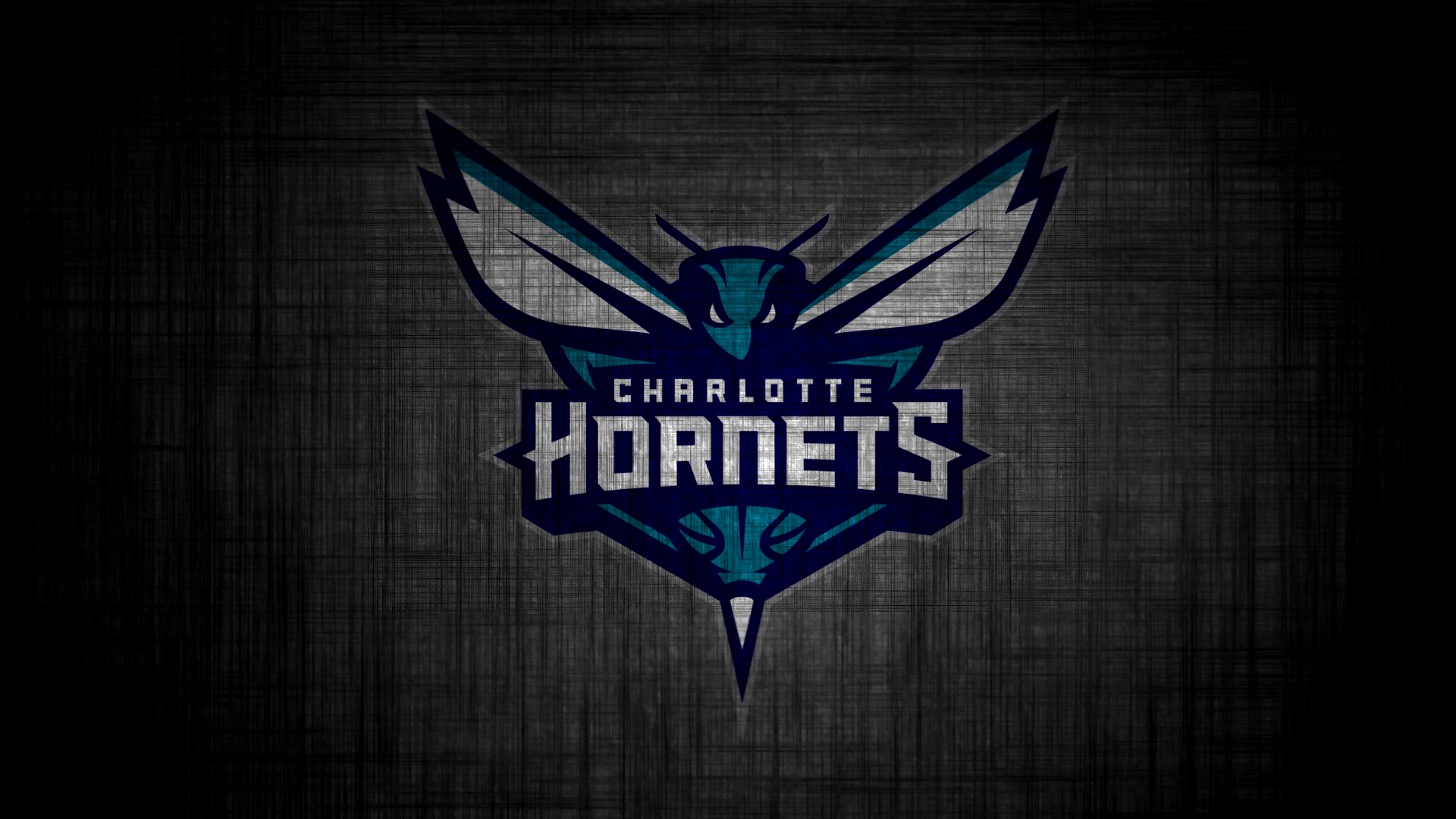 Hornets Wallpapers