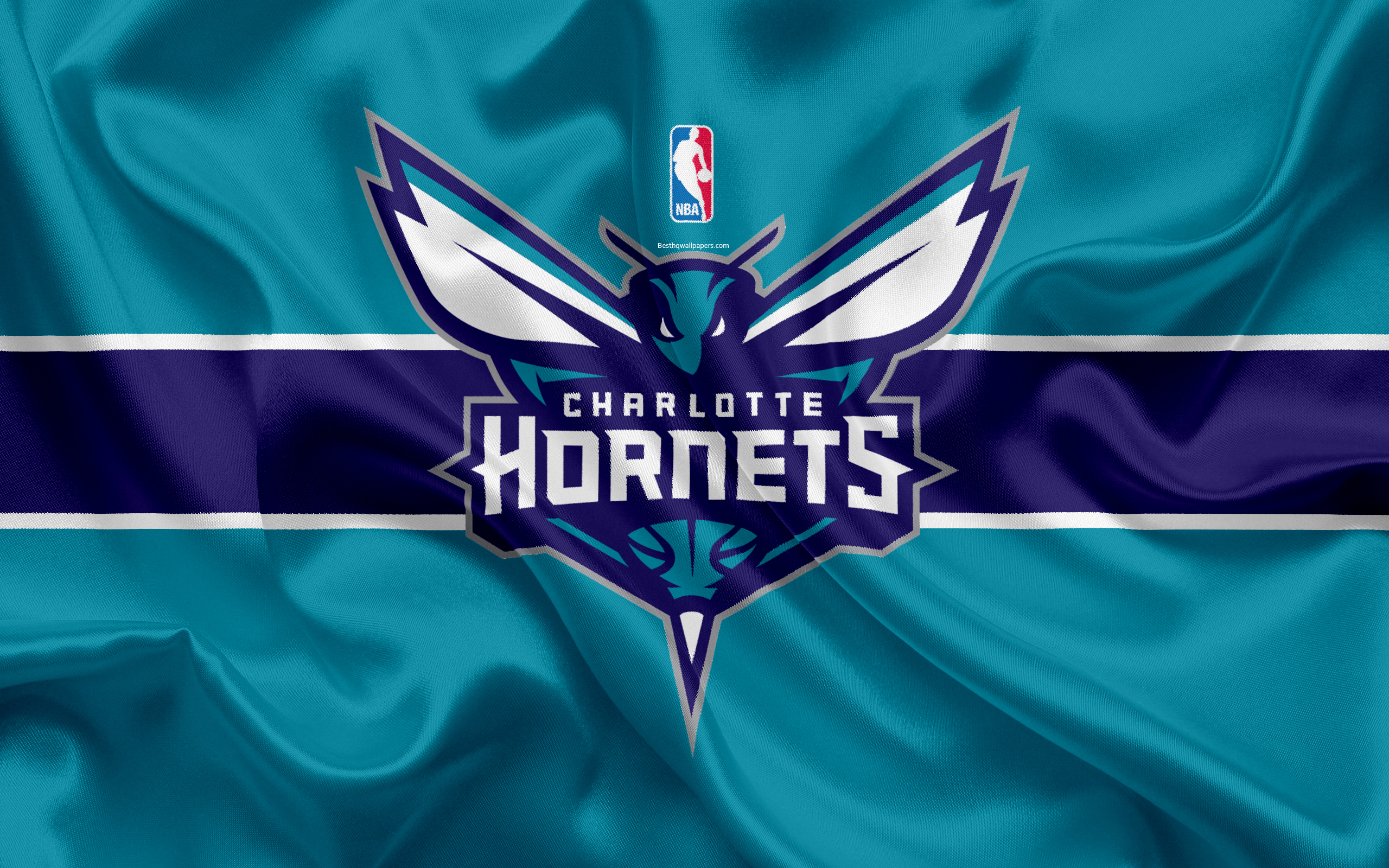 Hornets Wallpapers