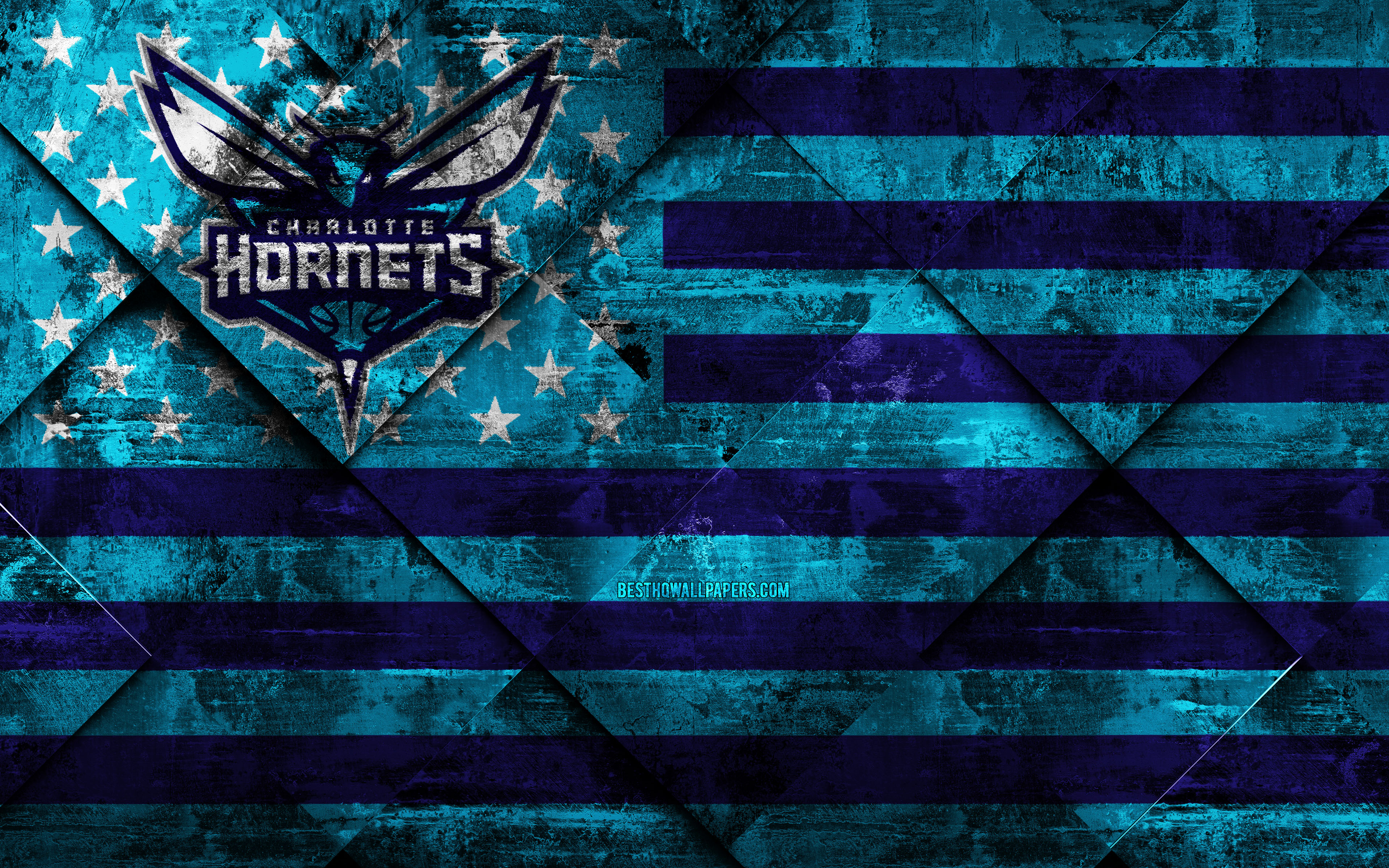 Hornets Wallpapers