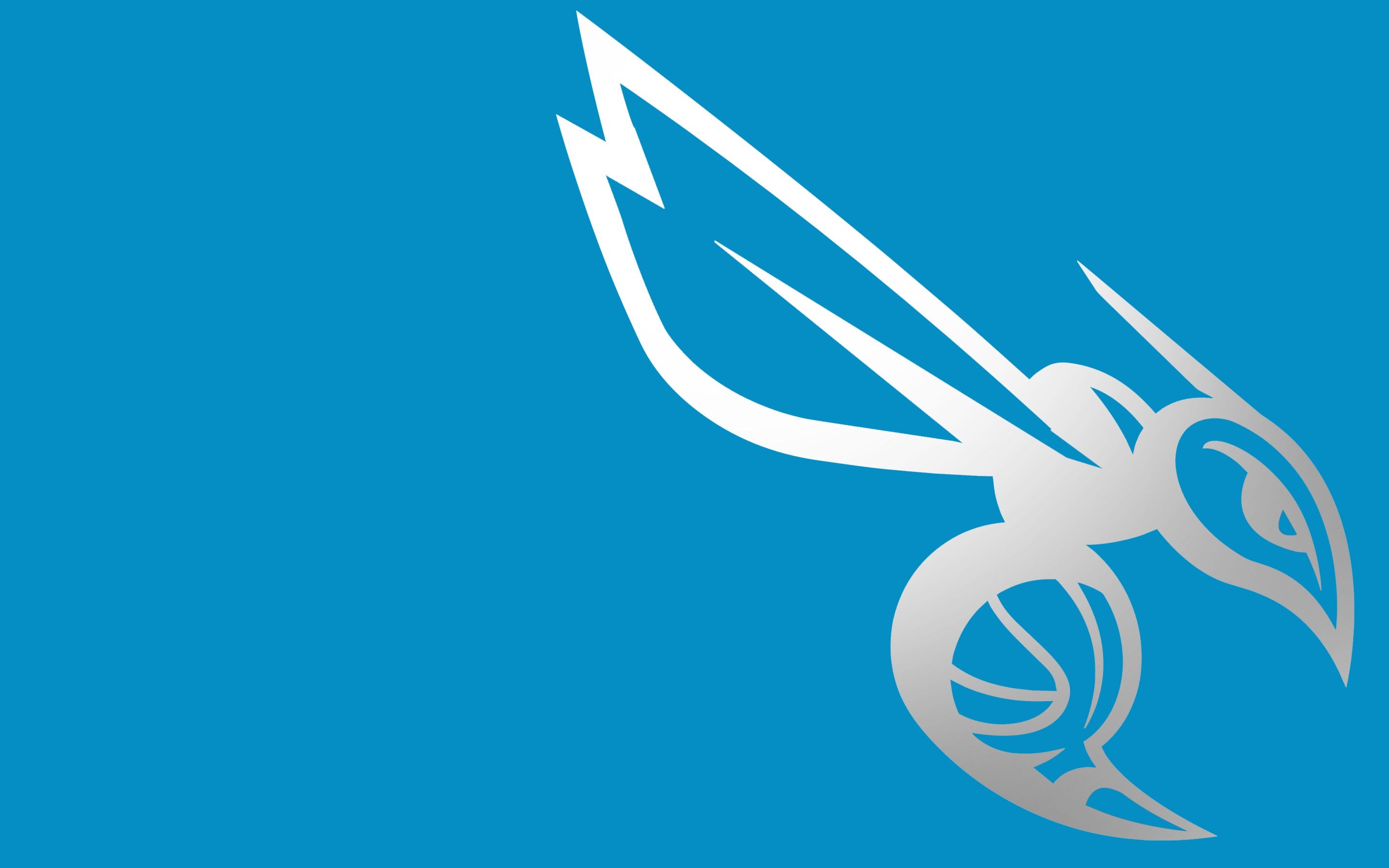 Hornets Wallpapers