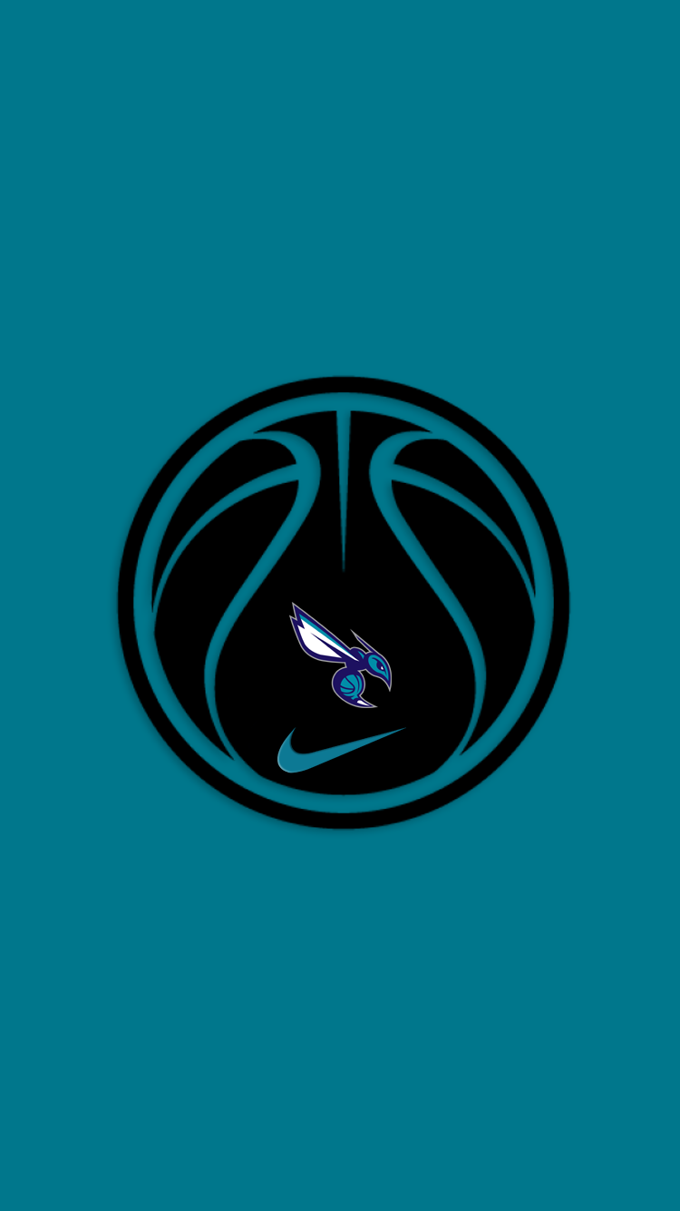 Hornets Wallpapers