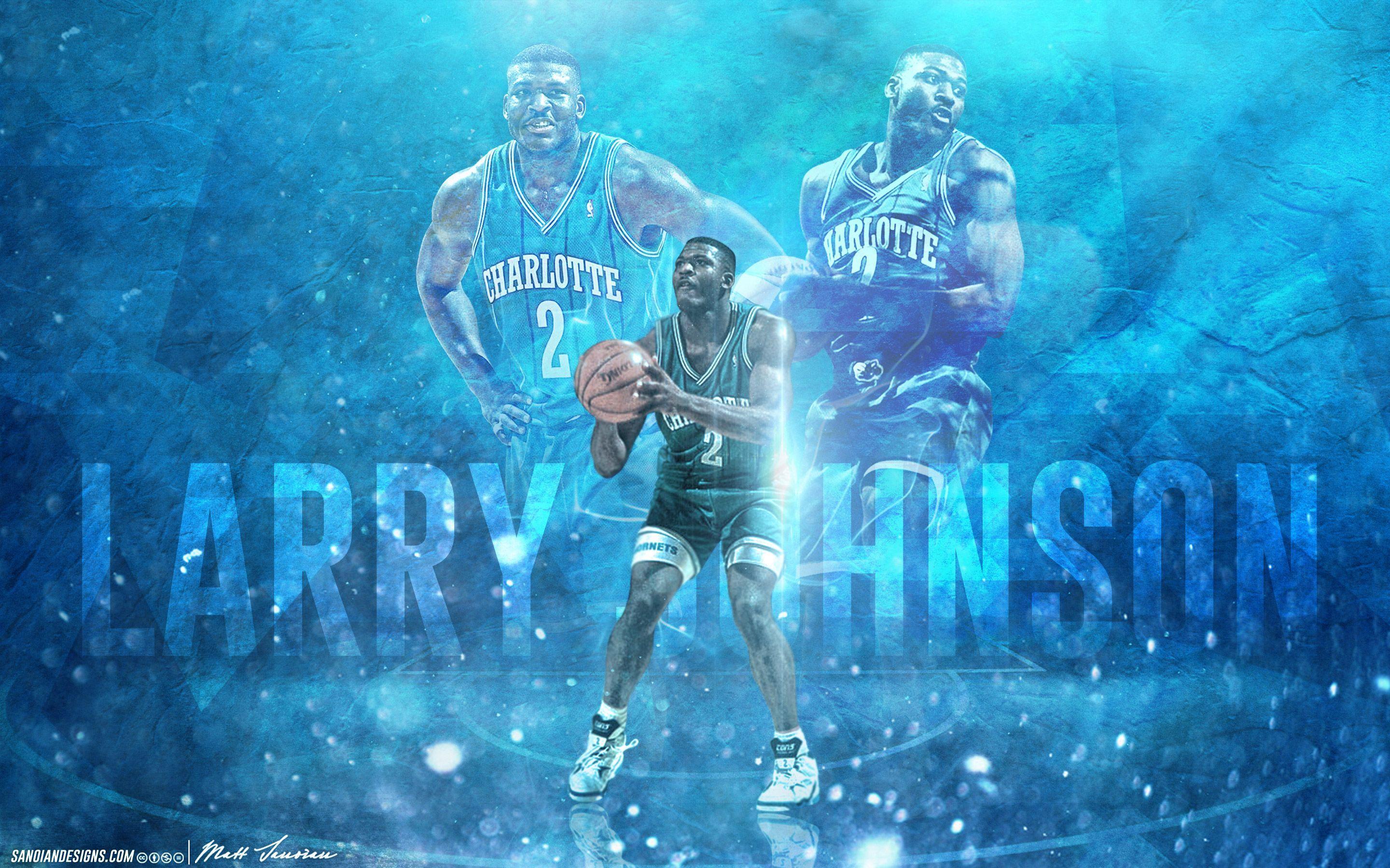 Hornets Wallpapers