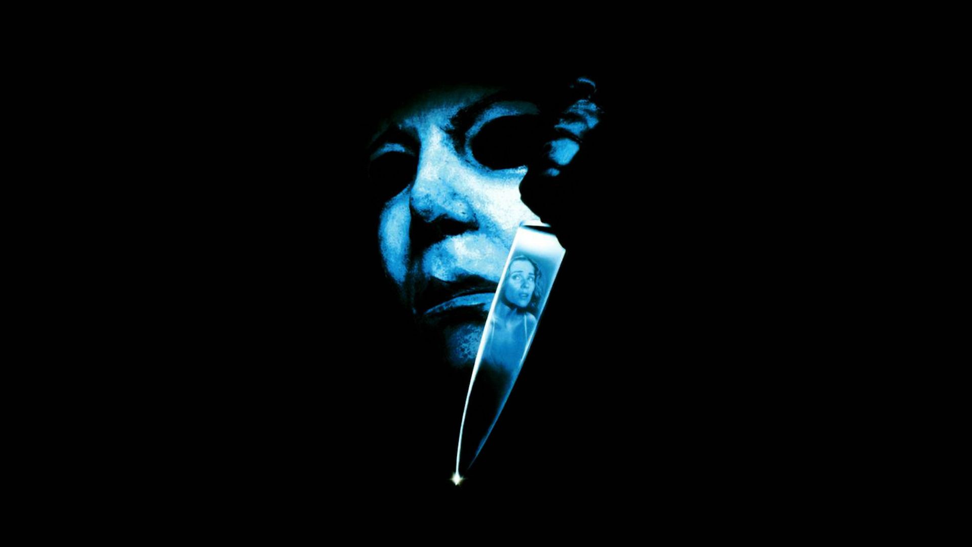 Horror Movie Iphone Wallpapers