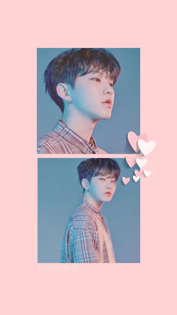 Hoshi Wallpapers