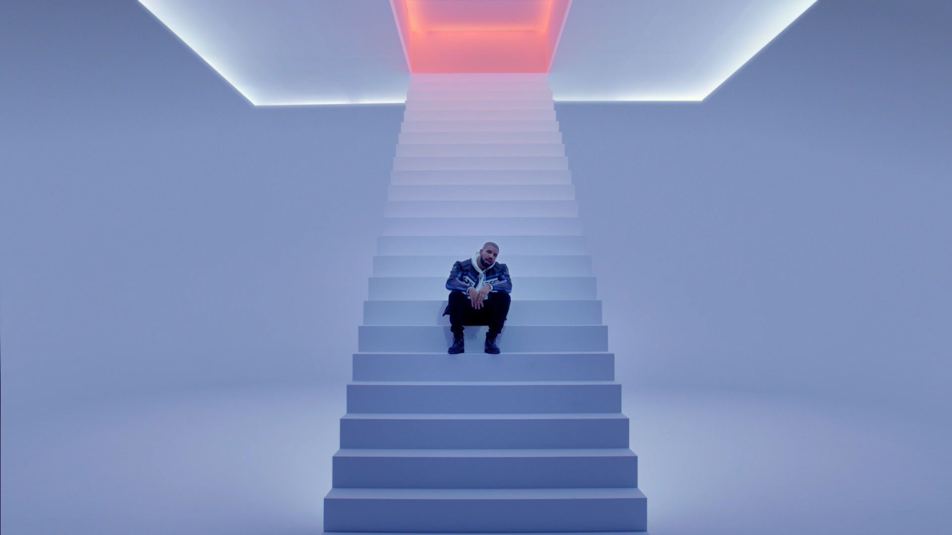 Hotline Bling Wallpapers