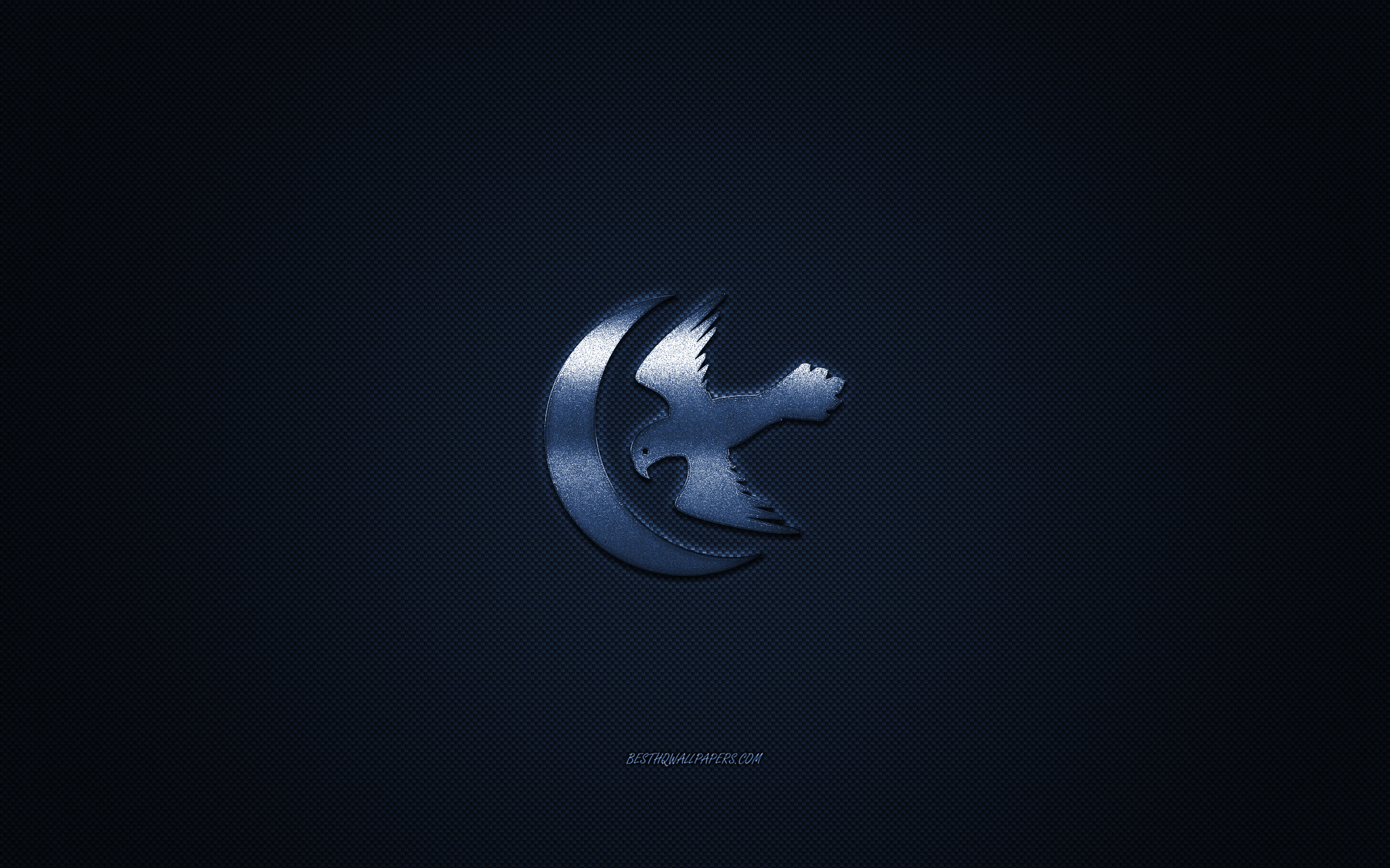 House Arryn Wallpapers