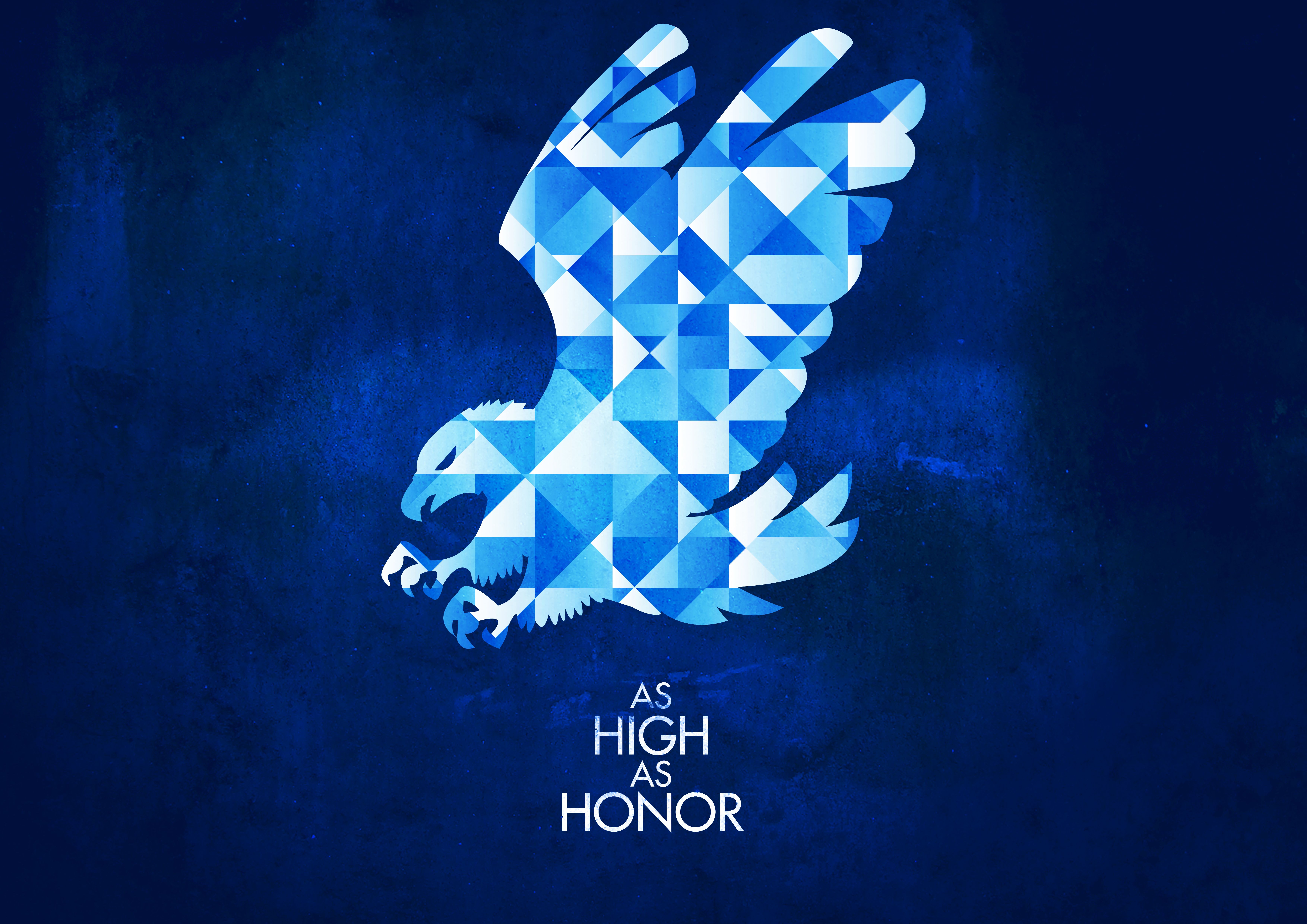 House Arryn Wallpapers