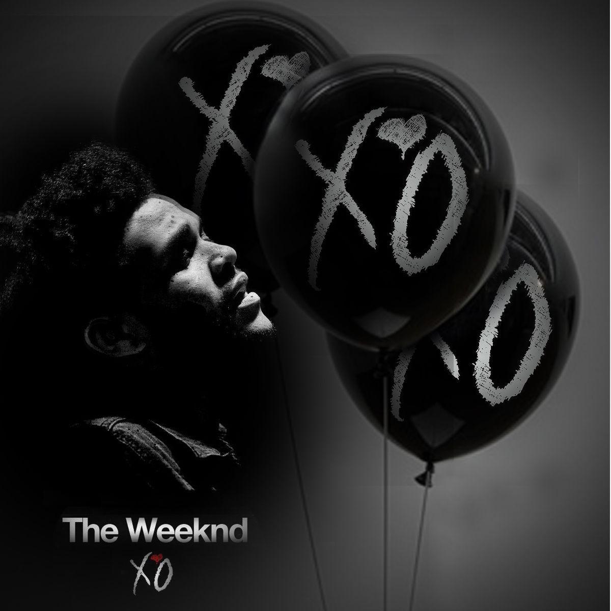 House Of Balloons Wallpapers