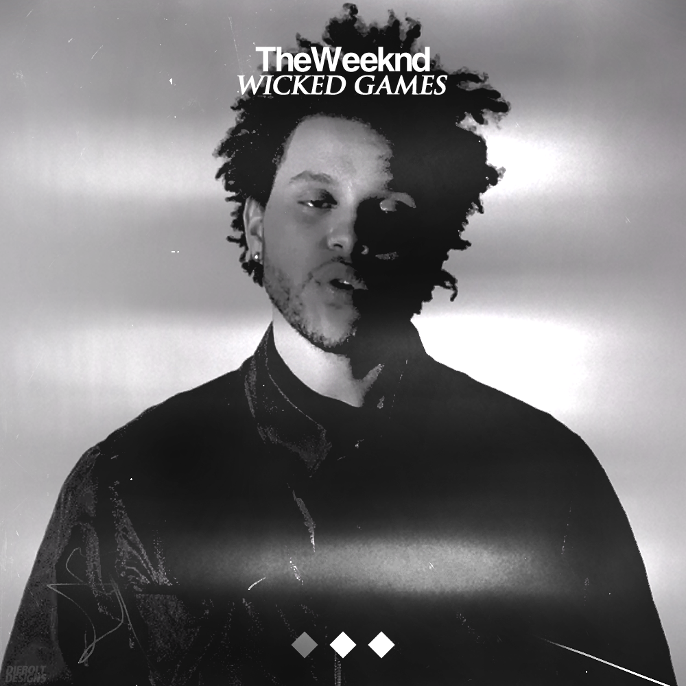 House Of Balloons Wallpapers