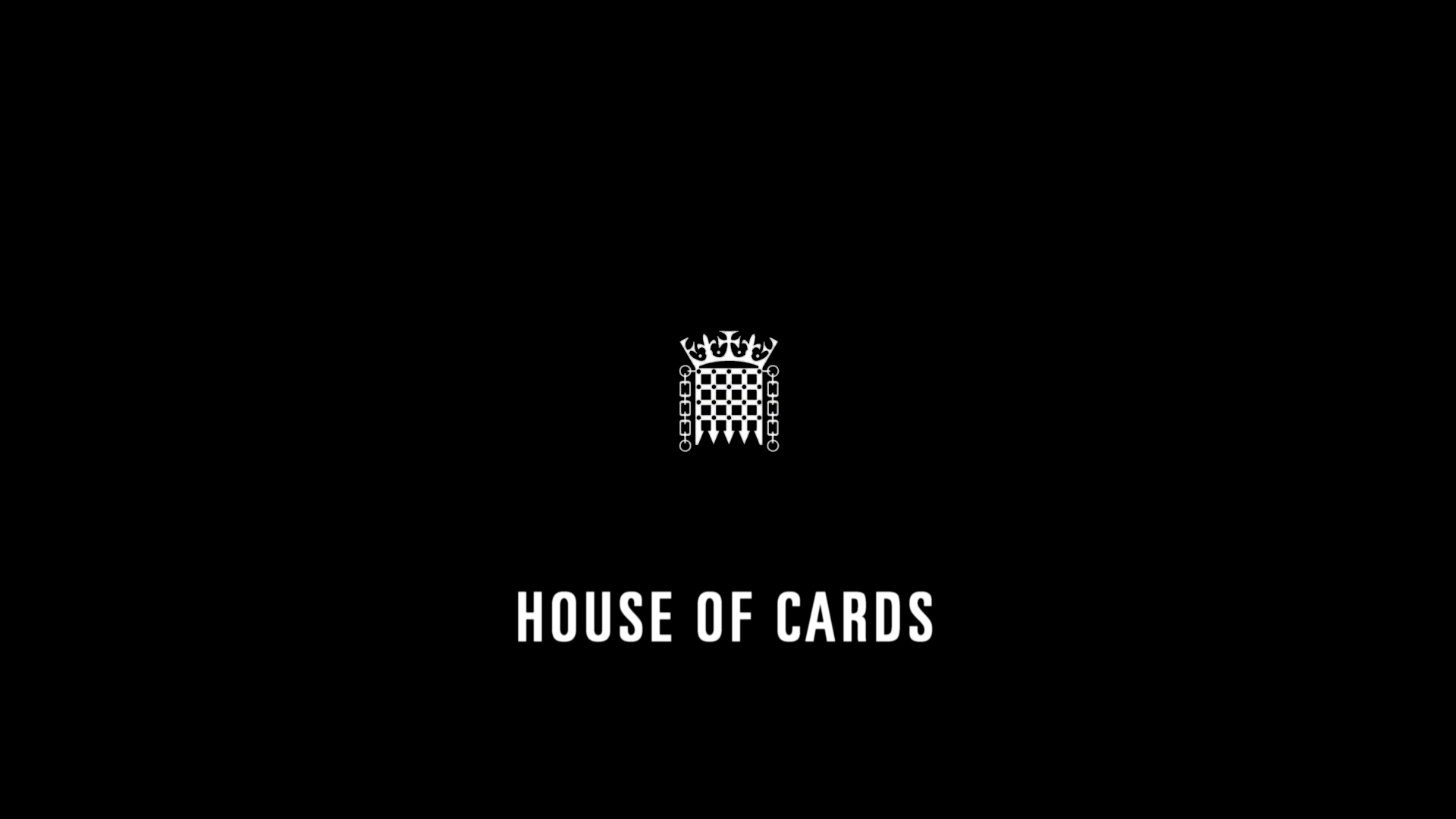 House Of Cards Iphone Wallpapers