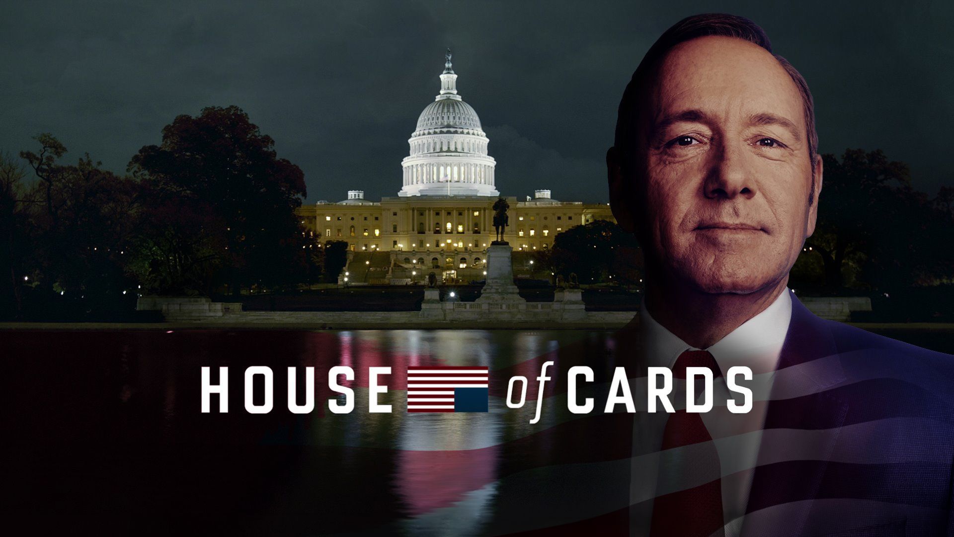 House Of Cards Iphone Wallpapers