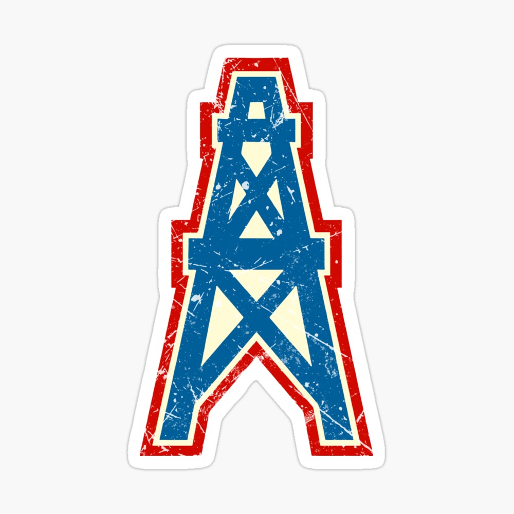 Houston Oilers Wallpapers