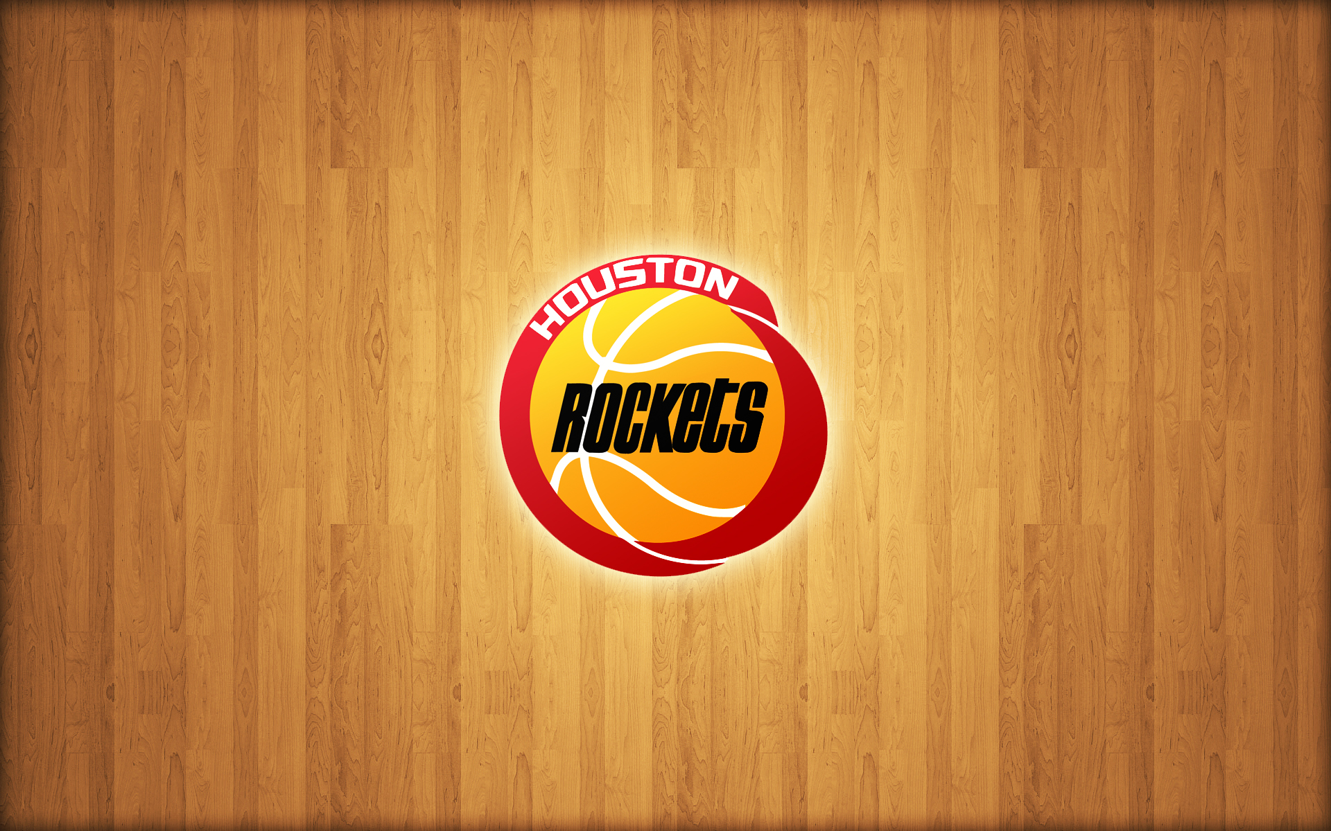 Houston Rockets 2018 Wallpapers