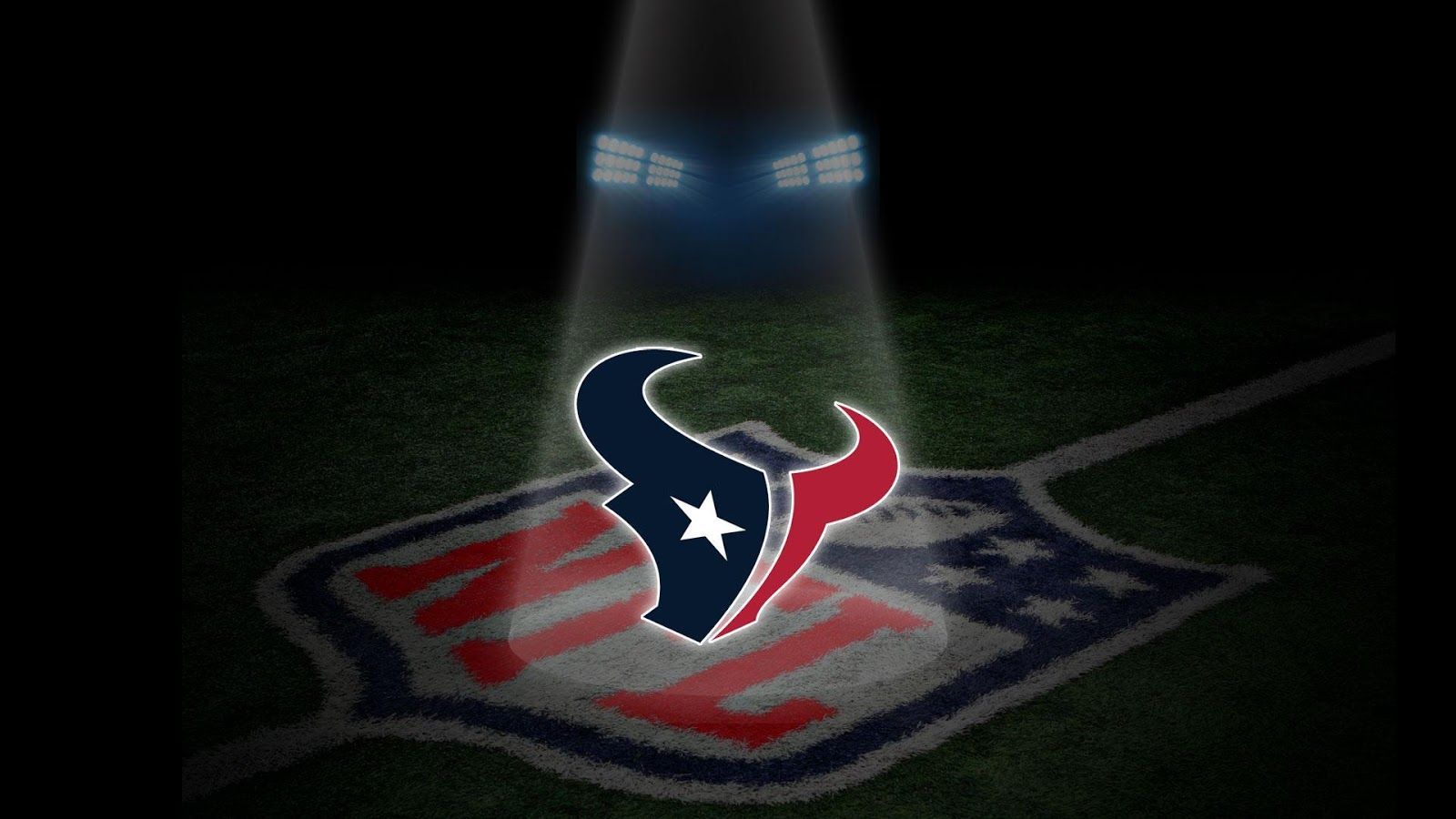 Houston Texans Live Wallpapers