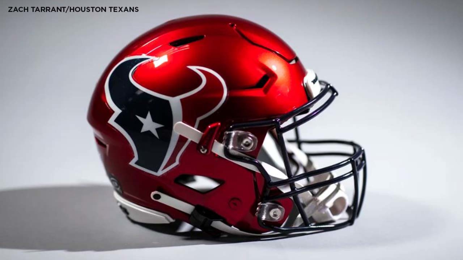 Houston Texans Live Wallpapers