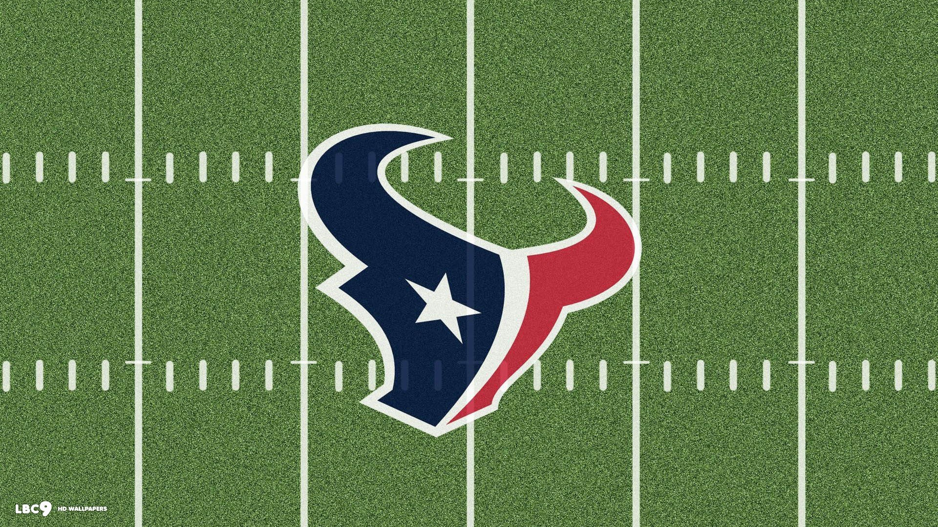 Houston Texans Live Wallpapers