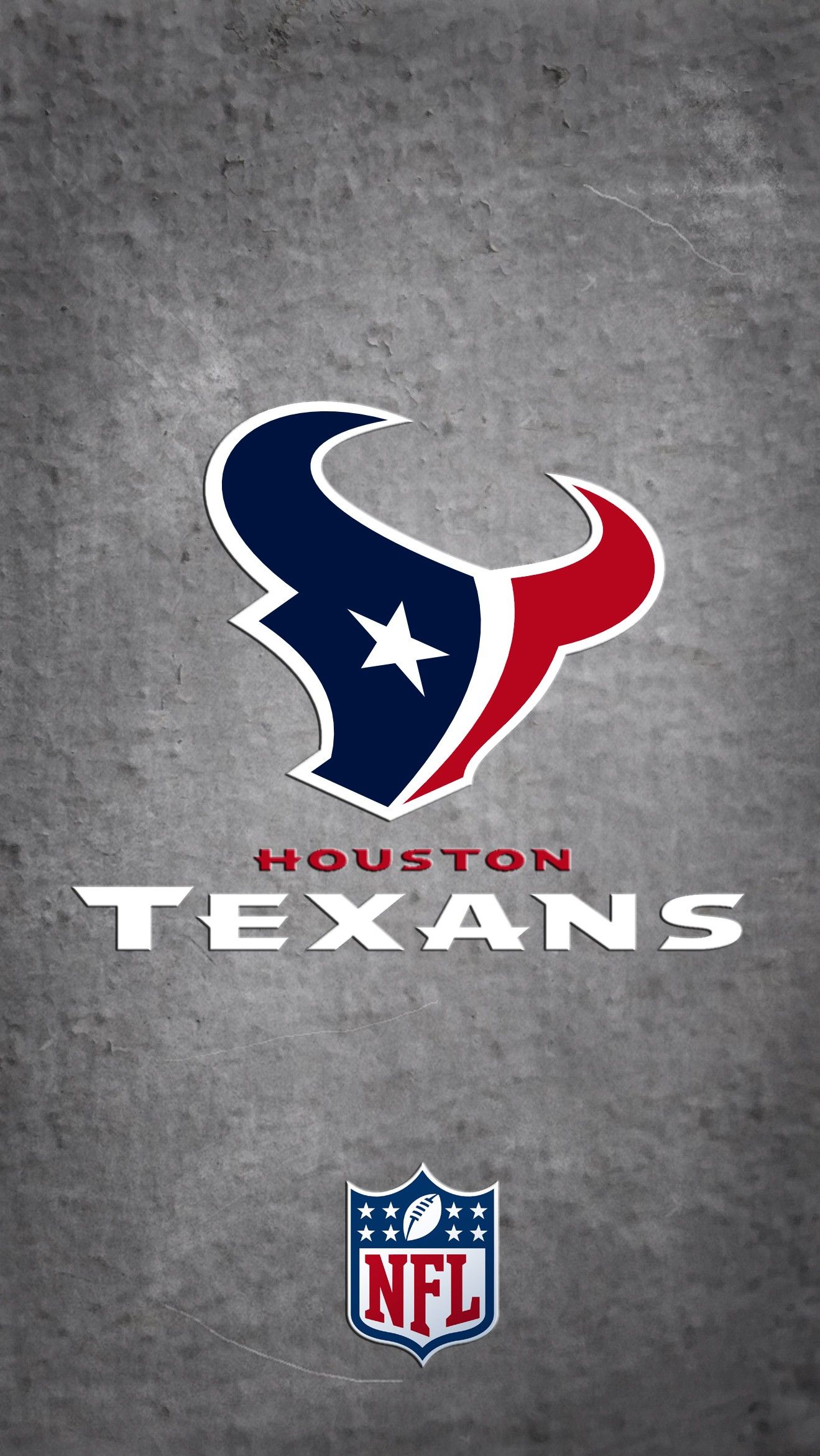 Houston Texans Logo Wallpapers