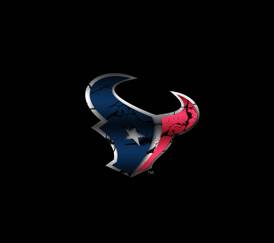 Houston Texans Logo Wallpapers