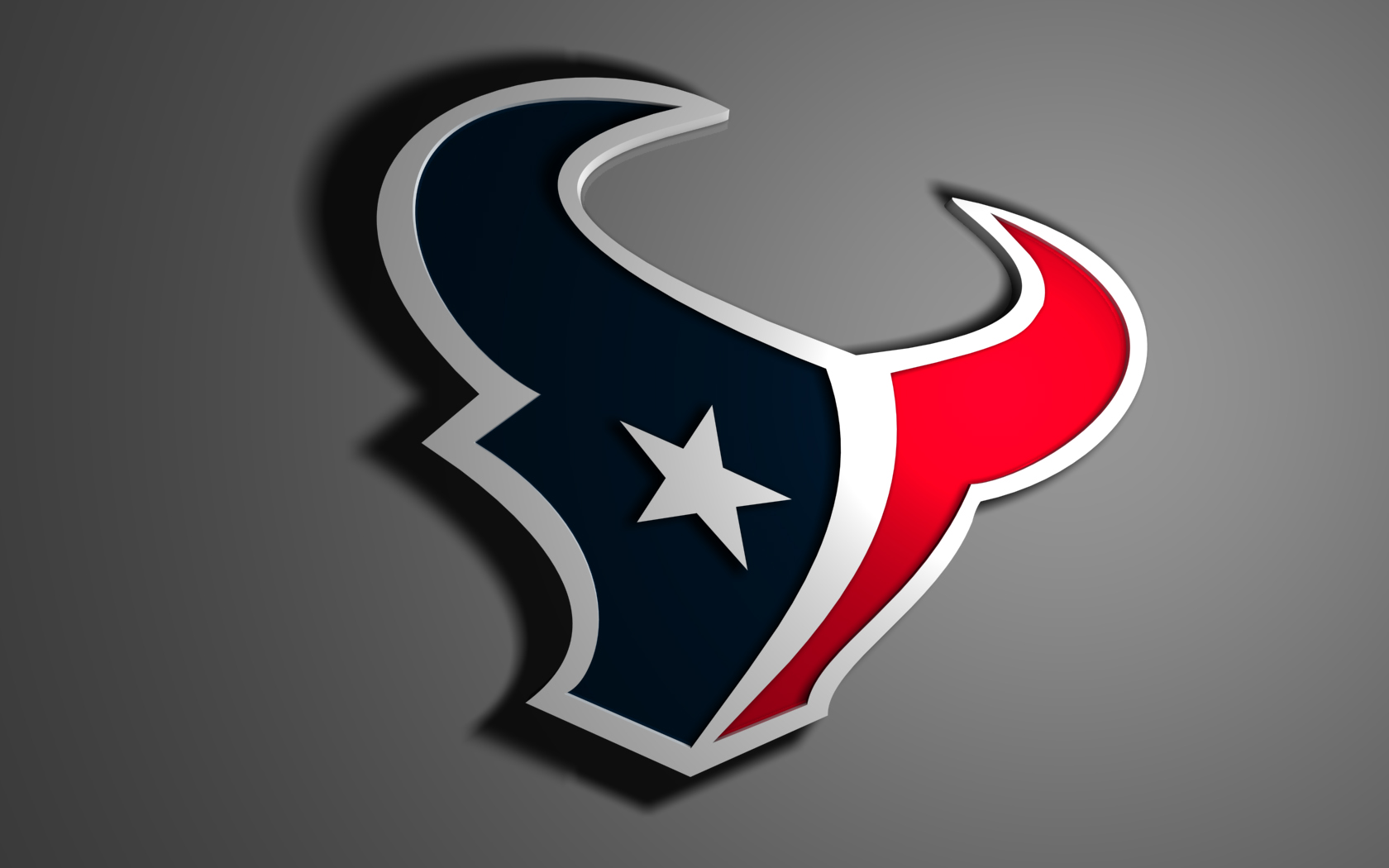 Houston Texans Logo Wallpapers